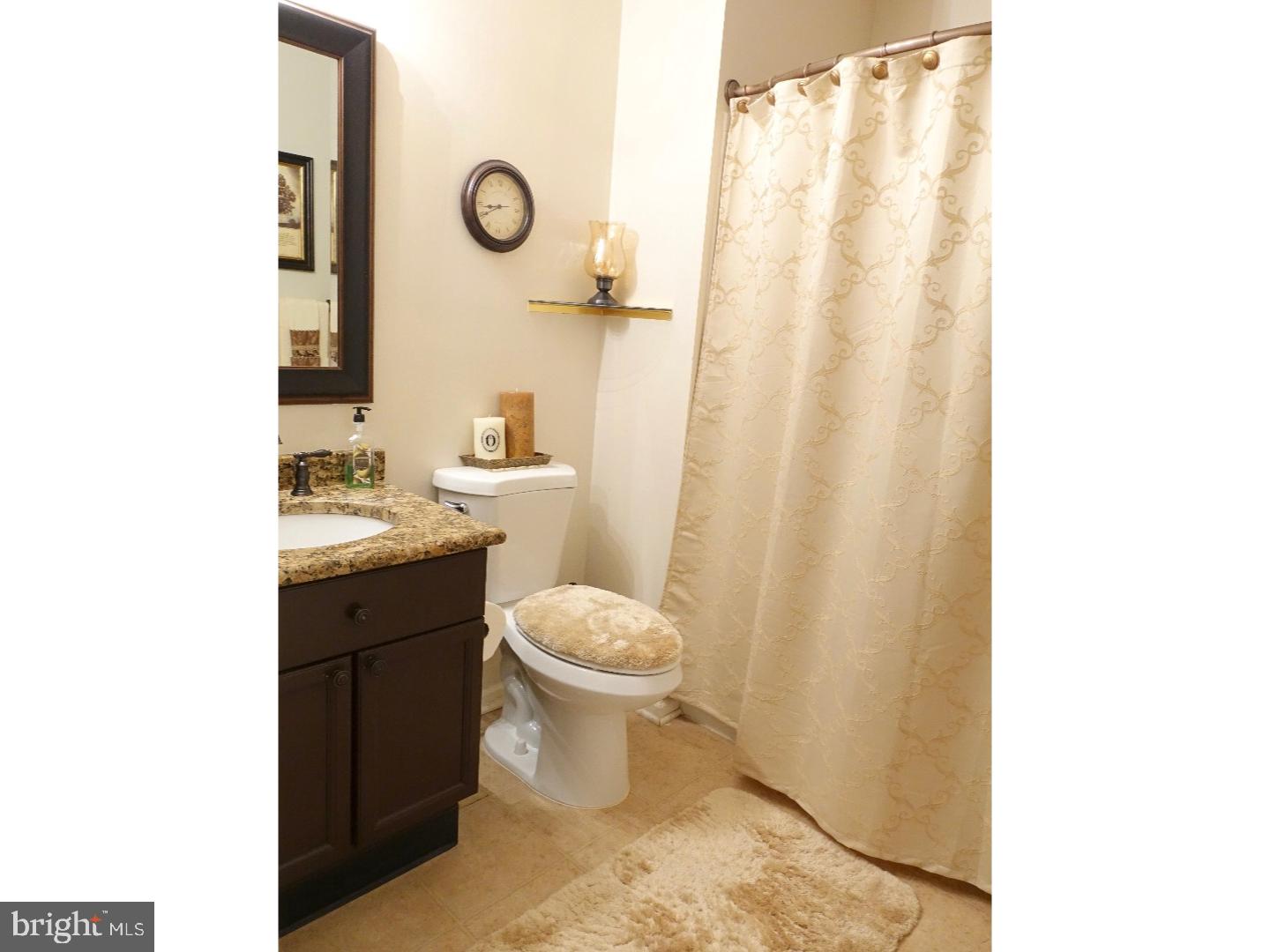53 Windingbrook Road Bordentown, NJ 08505 - Photo 15 of 25 Bathroom