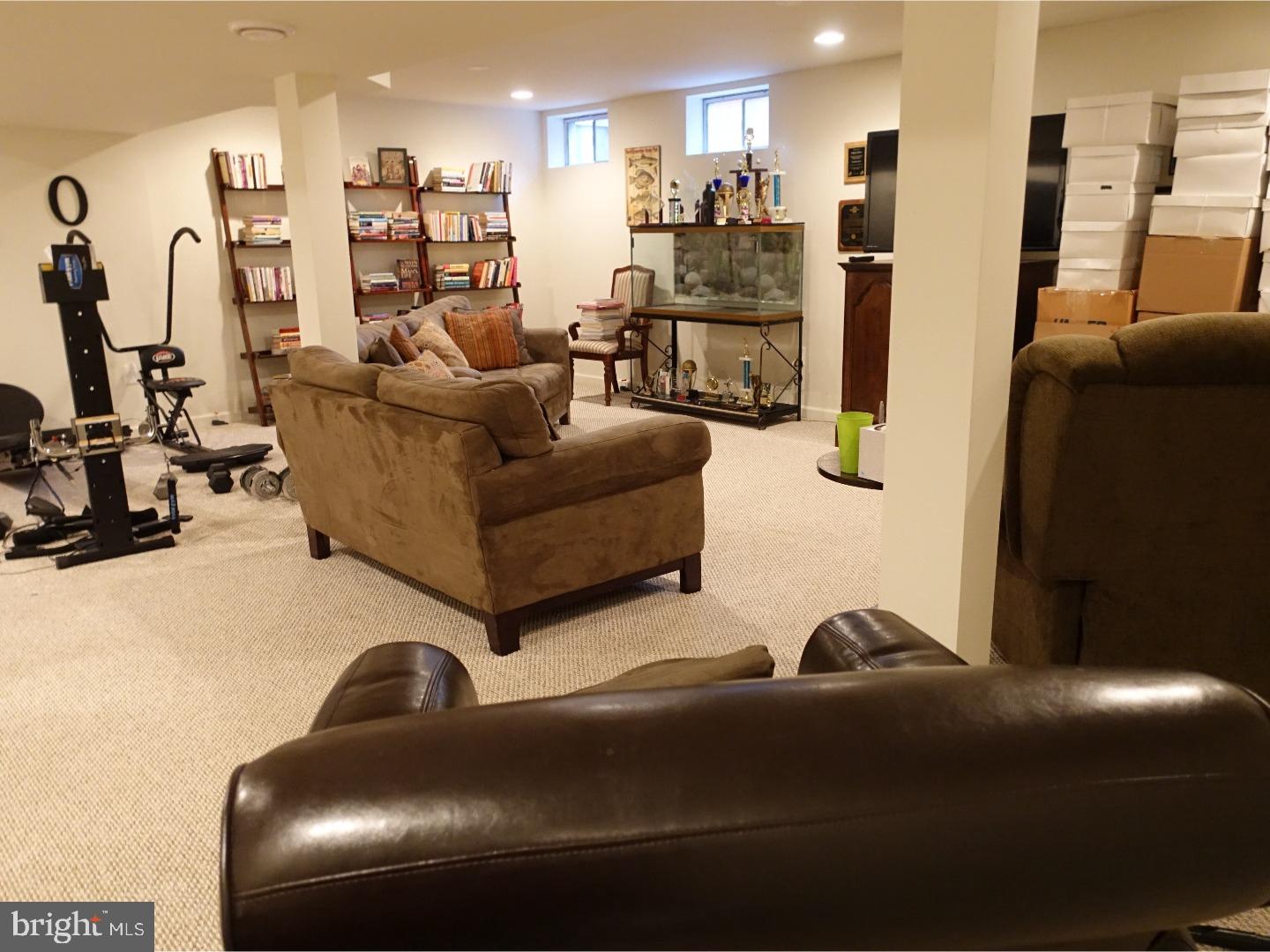 53 Windingbrook Road Bordentown, NJ 08505 - Photo 19 of 25
