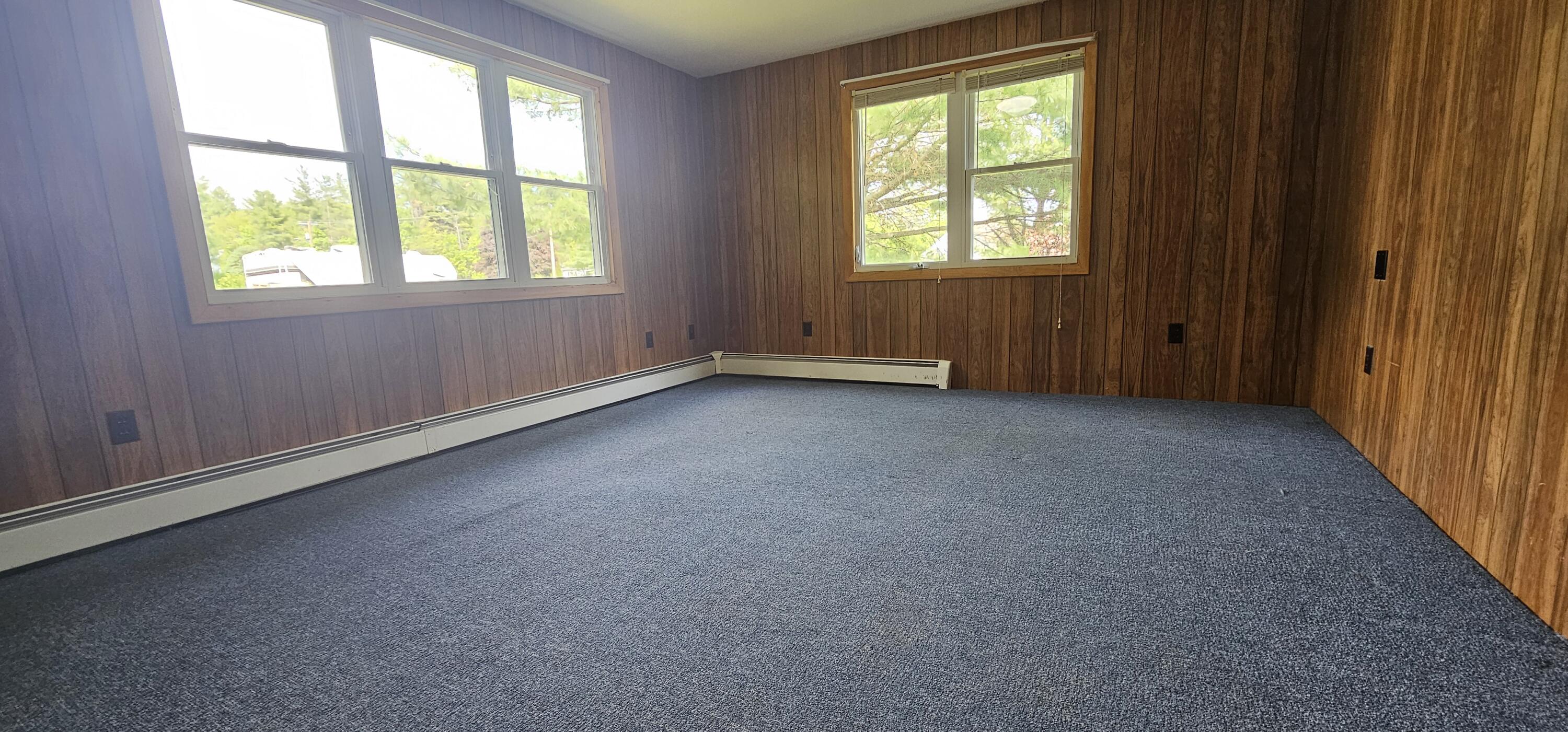 604 Leighton Road Augusta, ME 04330 - Photo 14 of 23 13. Primary Bedroom