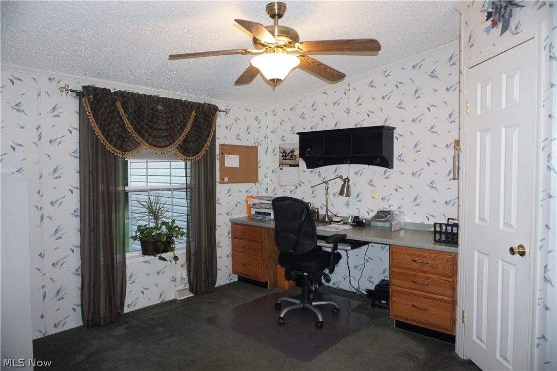 14101 Woodworth Road New Springfield, OH 44443 - Photo 19 of 34