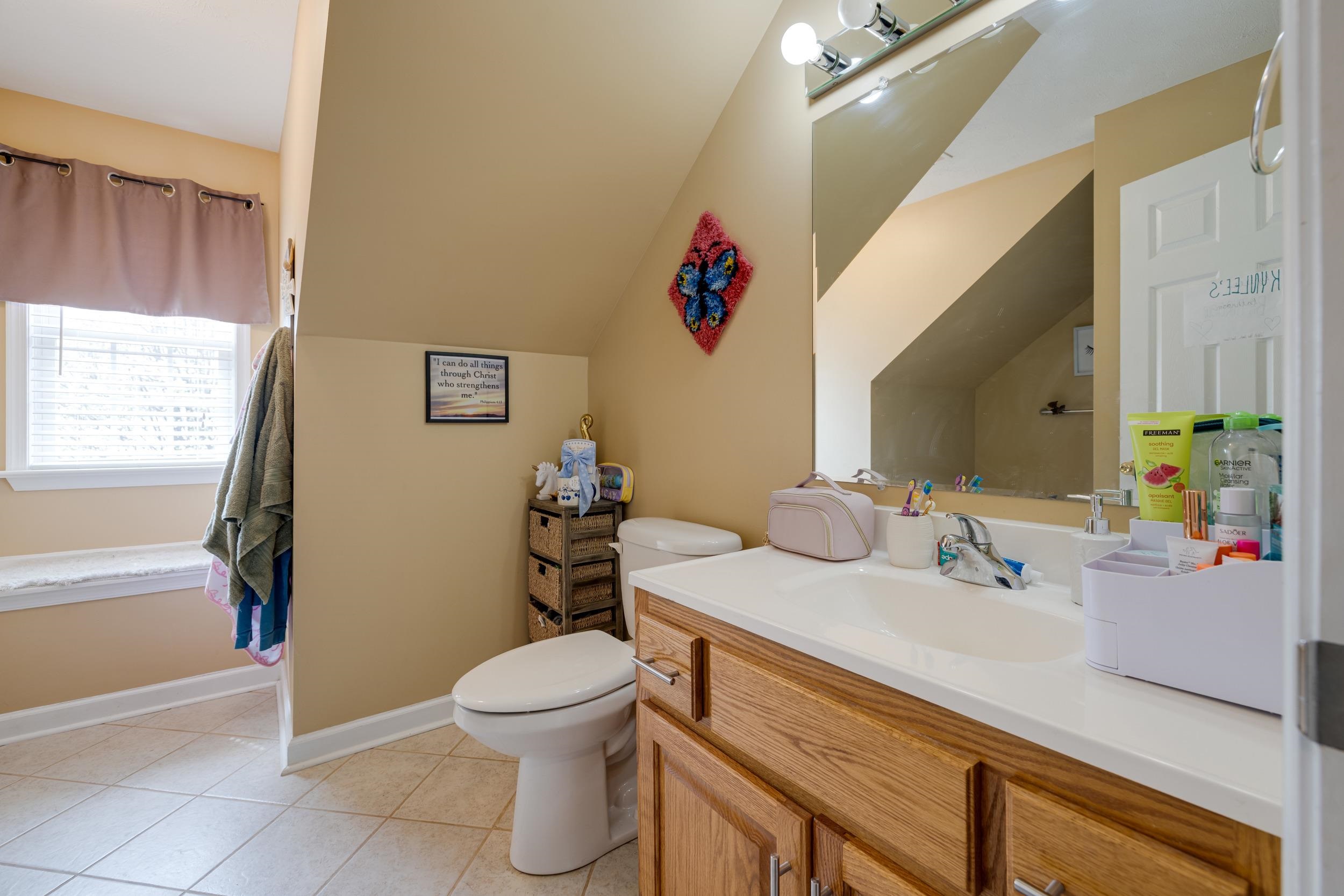 154 Wanda Street Stanley, VA 22851 - Photo 32 of 60