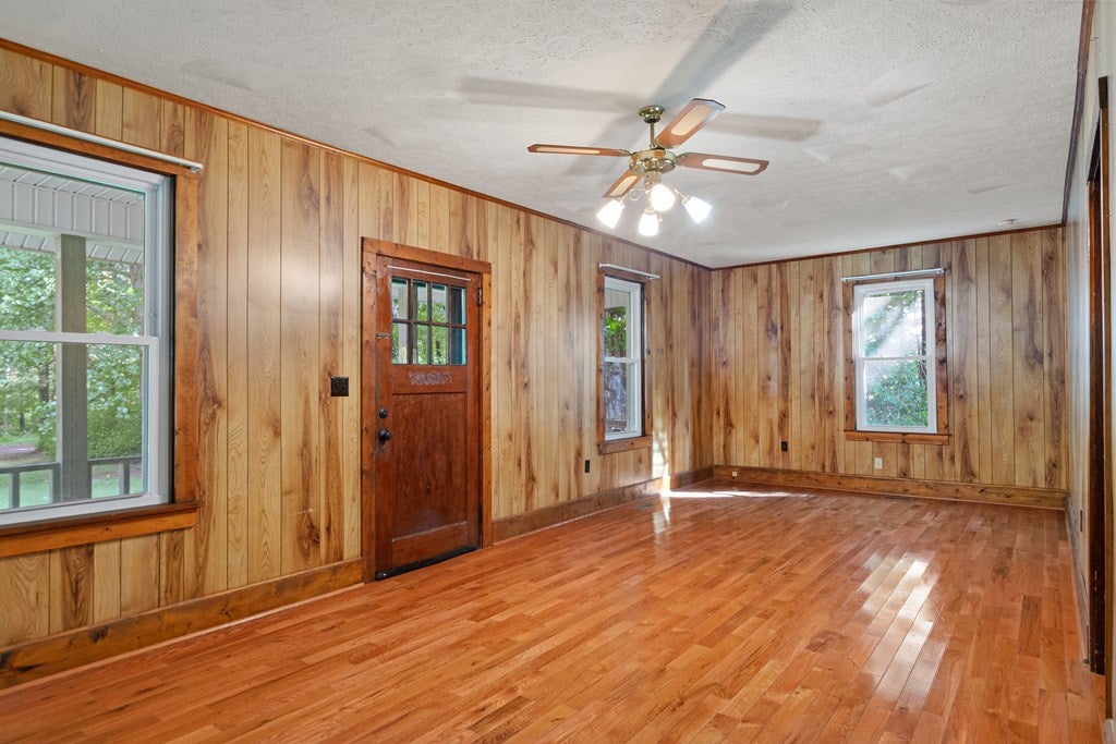 390 Gardner Road Barren Springs, VA 24313 - Photo 13 of 61 Gallery Image 13