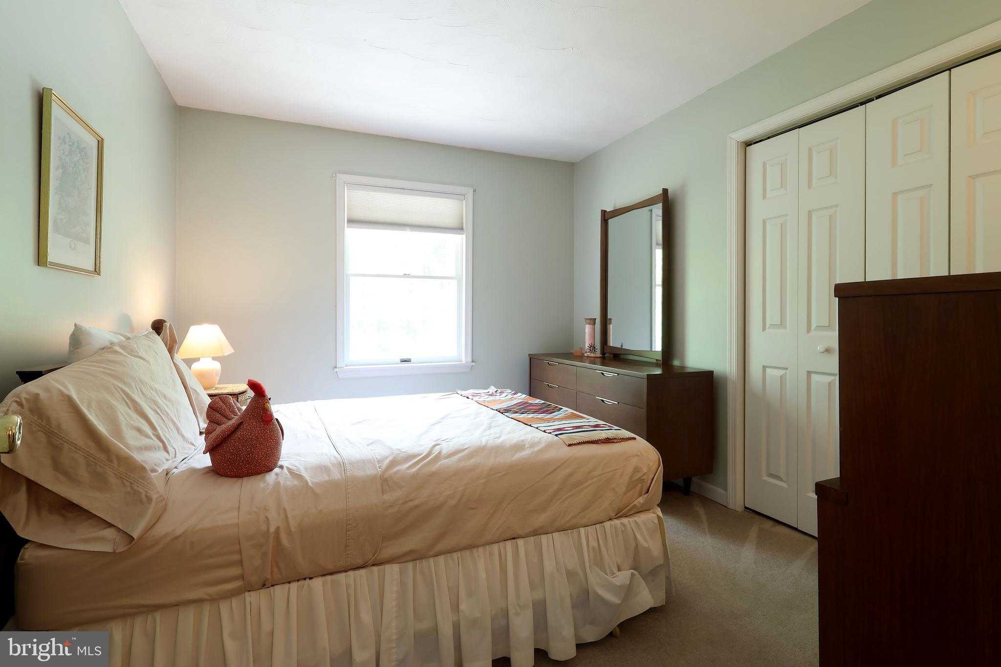 34 Brown Circle Port Matilda, PA 16870 - Photo 4 of 50
