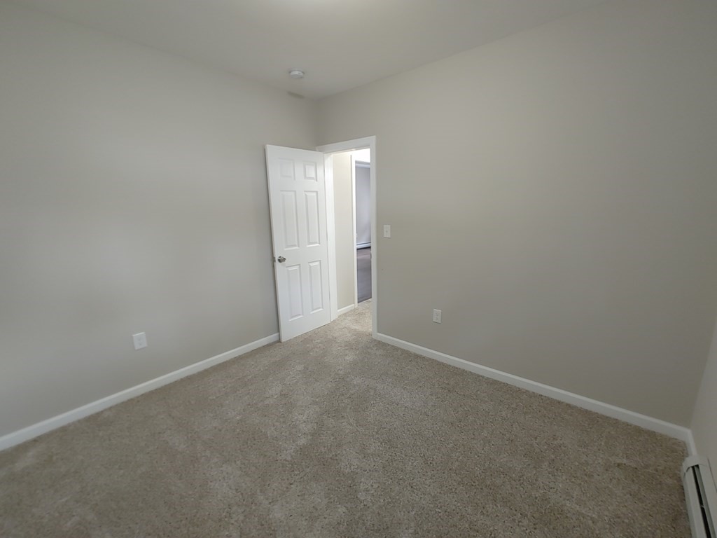 23 Eldert Street Springfield, MA 01109 - Photo 12 of 14 a view of an empty room