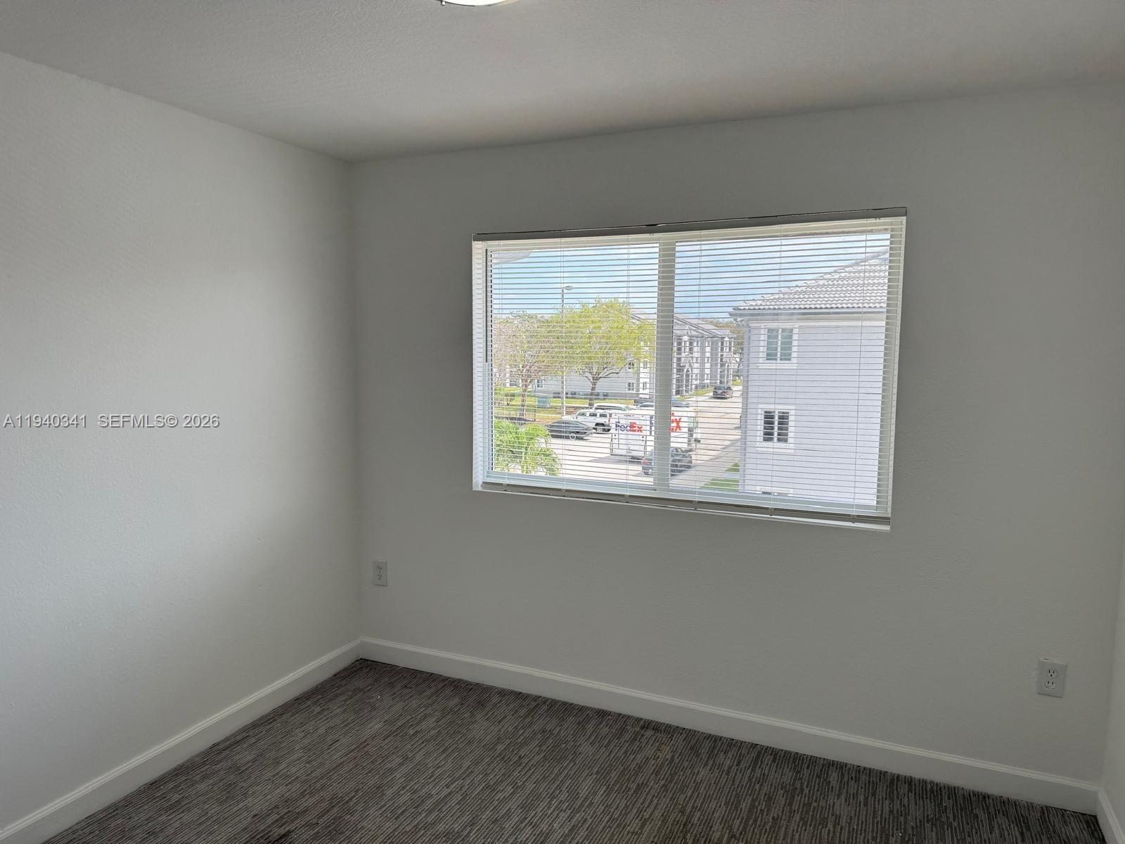 15460 Southwest 284th Street, Unit 4301 Homestead, FL 33033 - Photo 17 of 27