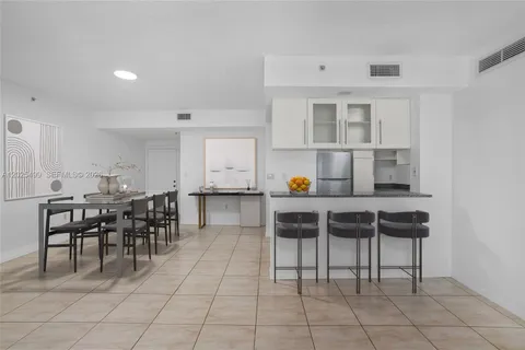 $399,000 | 275 Northeast 18th Street, Unit 1510, Miami, FL 33132