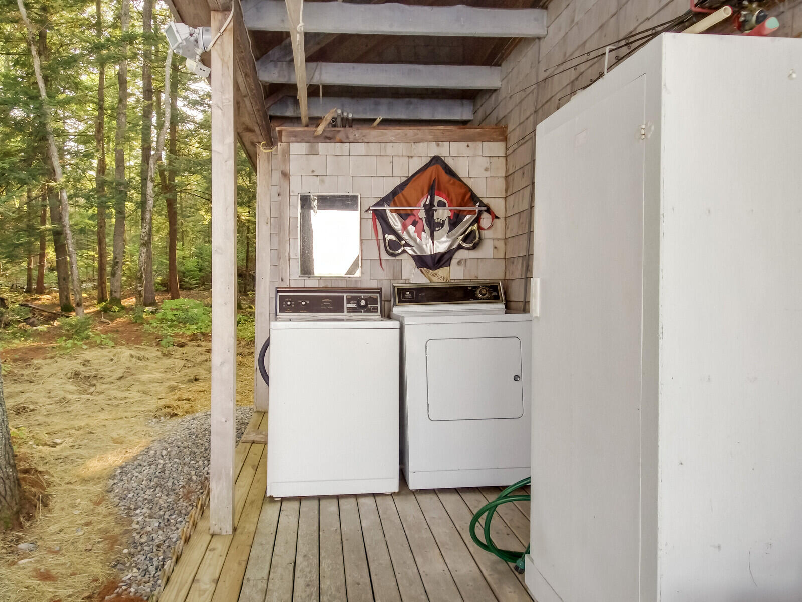 78 Hinkley Cove Road Mercer, ME 04957 - Photo 47 of 52 45_DJI_0133_DxO_mls