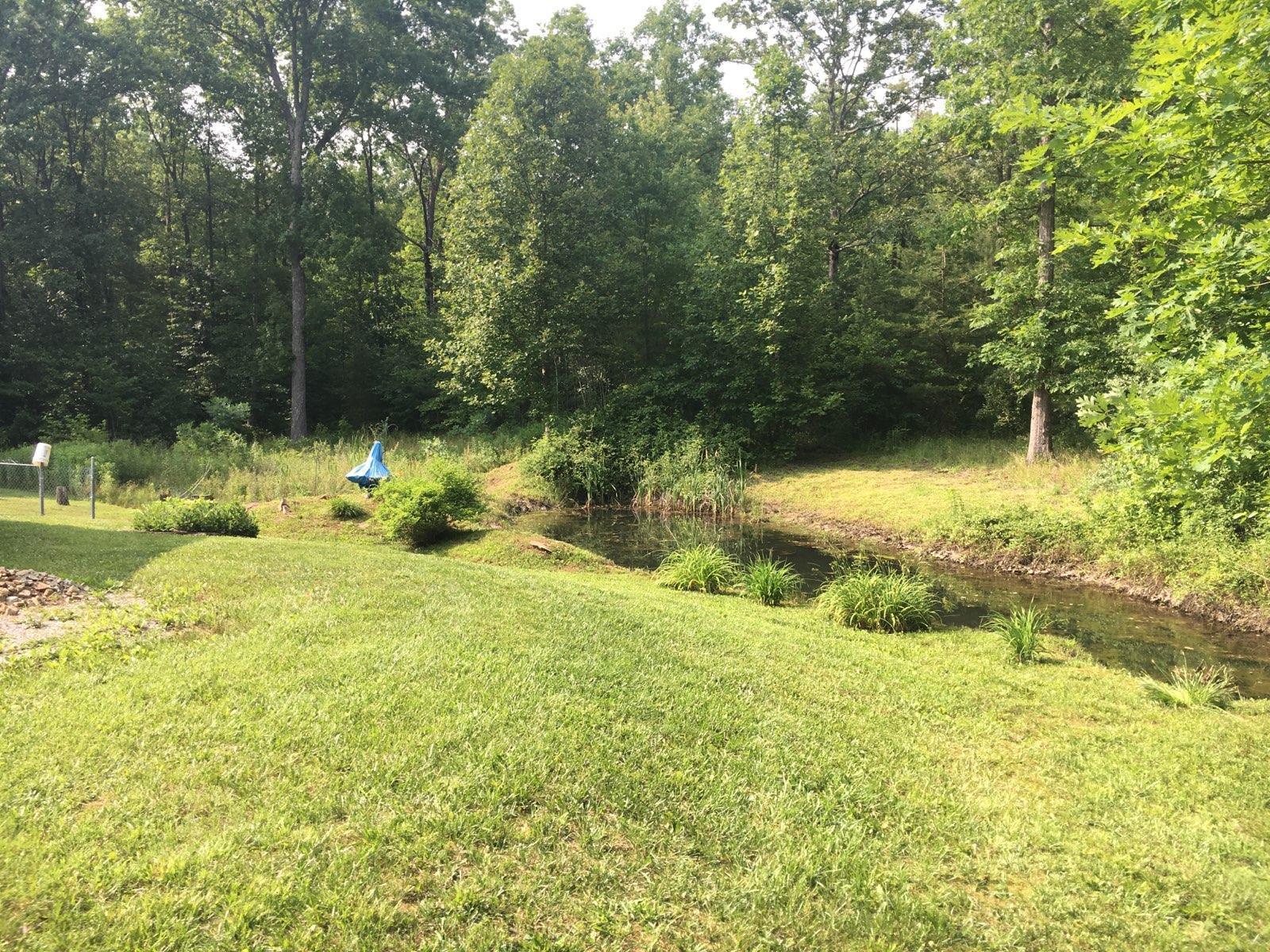 759 Stephens Loop Jamestown, TN 38556 - Photo 2 of 6 IMG957990