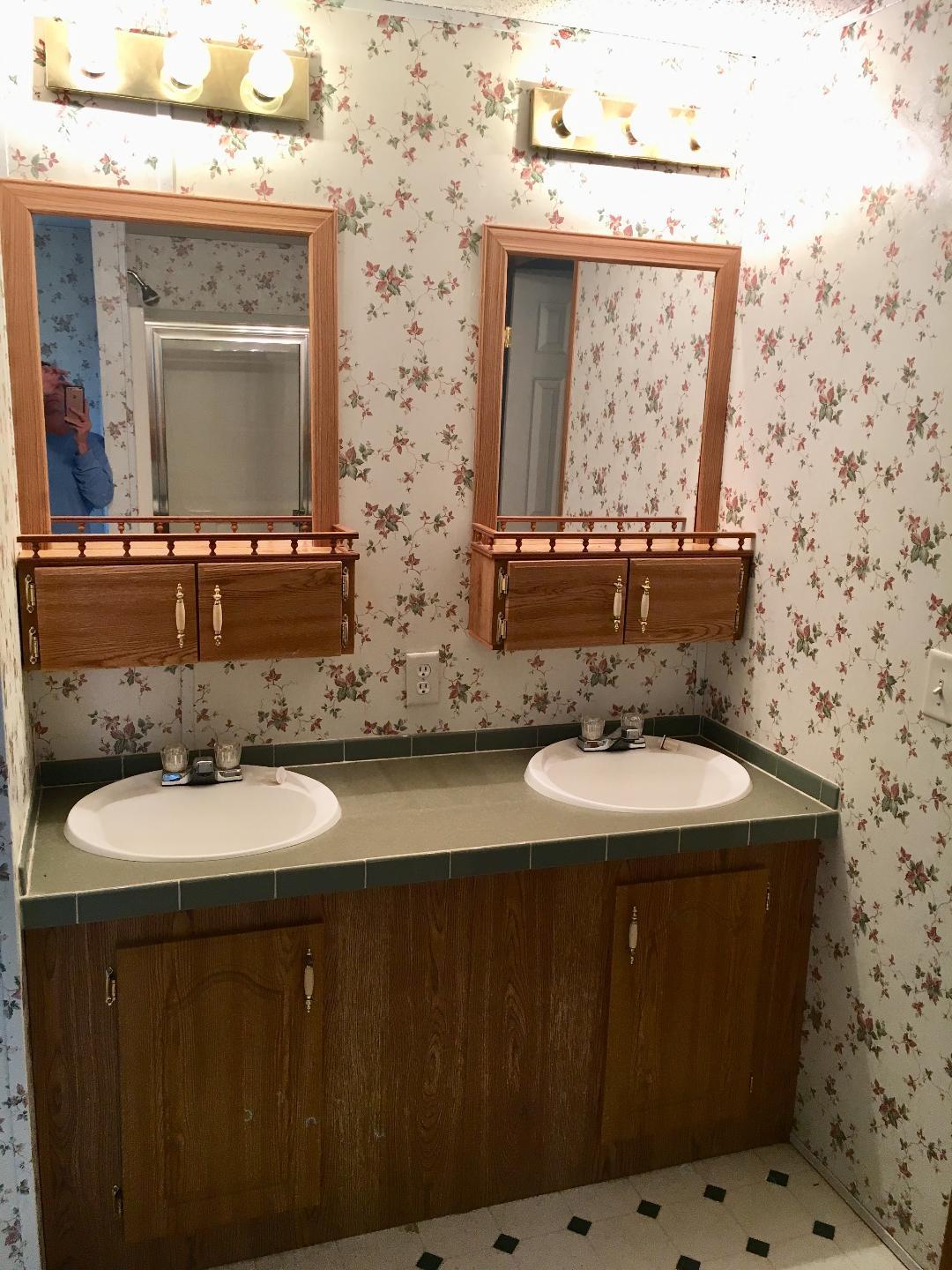 759 Stephens Loop Jamestown, TN 38556 - Photo 5 of 6 MASTER BATH