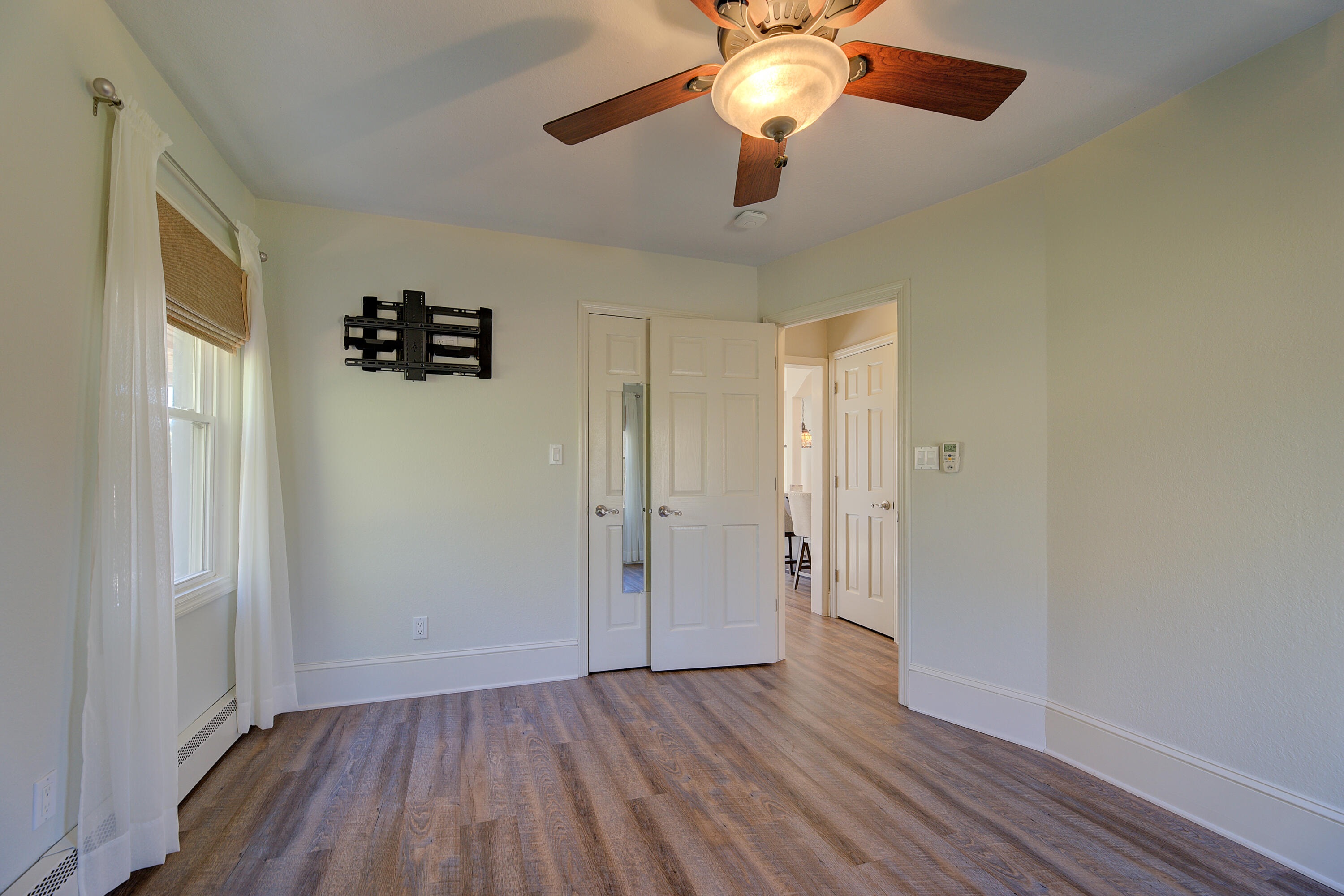 18 Highway 18 Delafield, WI 53018 - Photo 76 of 111 Master Bedroom