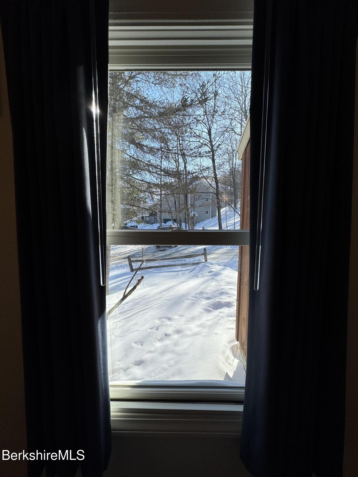 37 Corey Road, Unit 25 Hancock, MA 01237 - Photo 11 of 36 IMG_2140