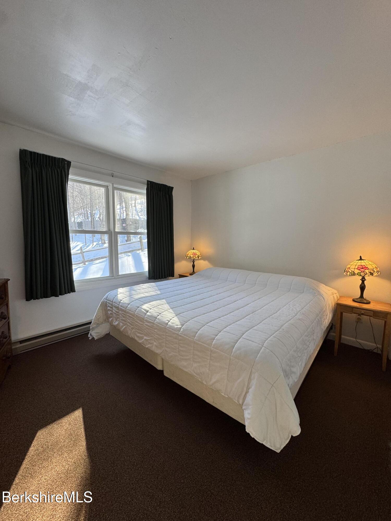 37 Corey Road, Unit 25 Hancock, MA 01237 - Photo 12 of 36 IMG_2141