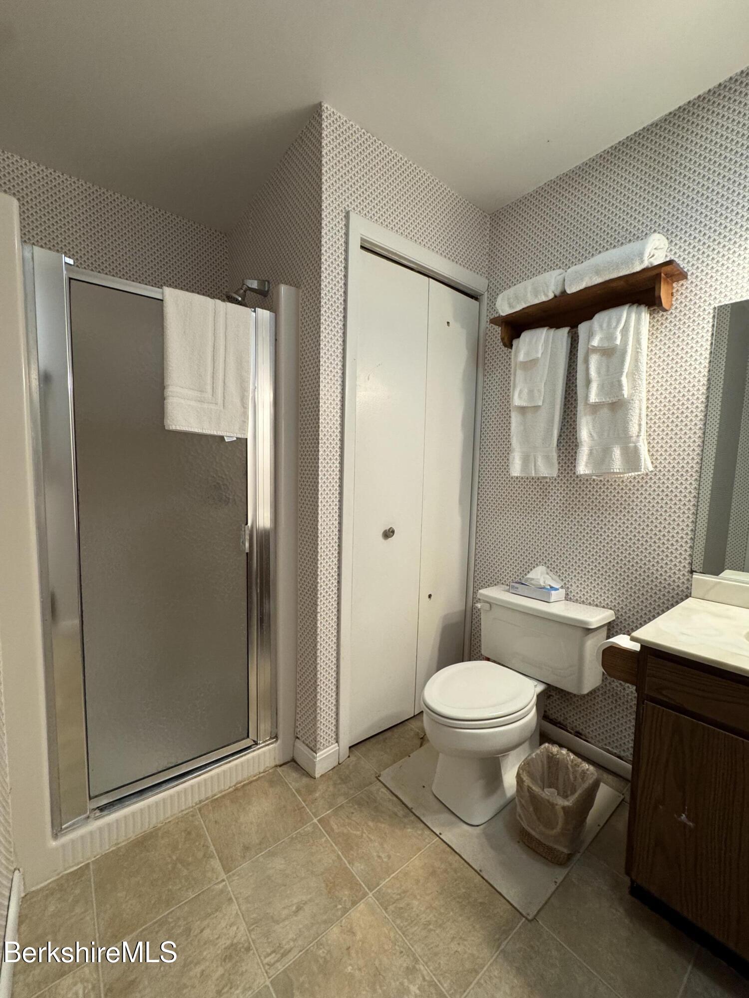 37 Corey Road, Unit 25 Hancock, MA 01237 - Photo 14 of 36 IMG_2143