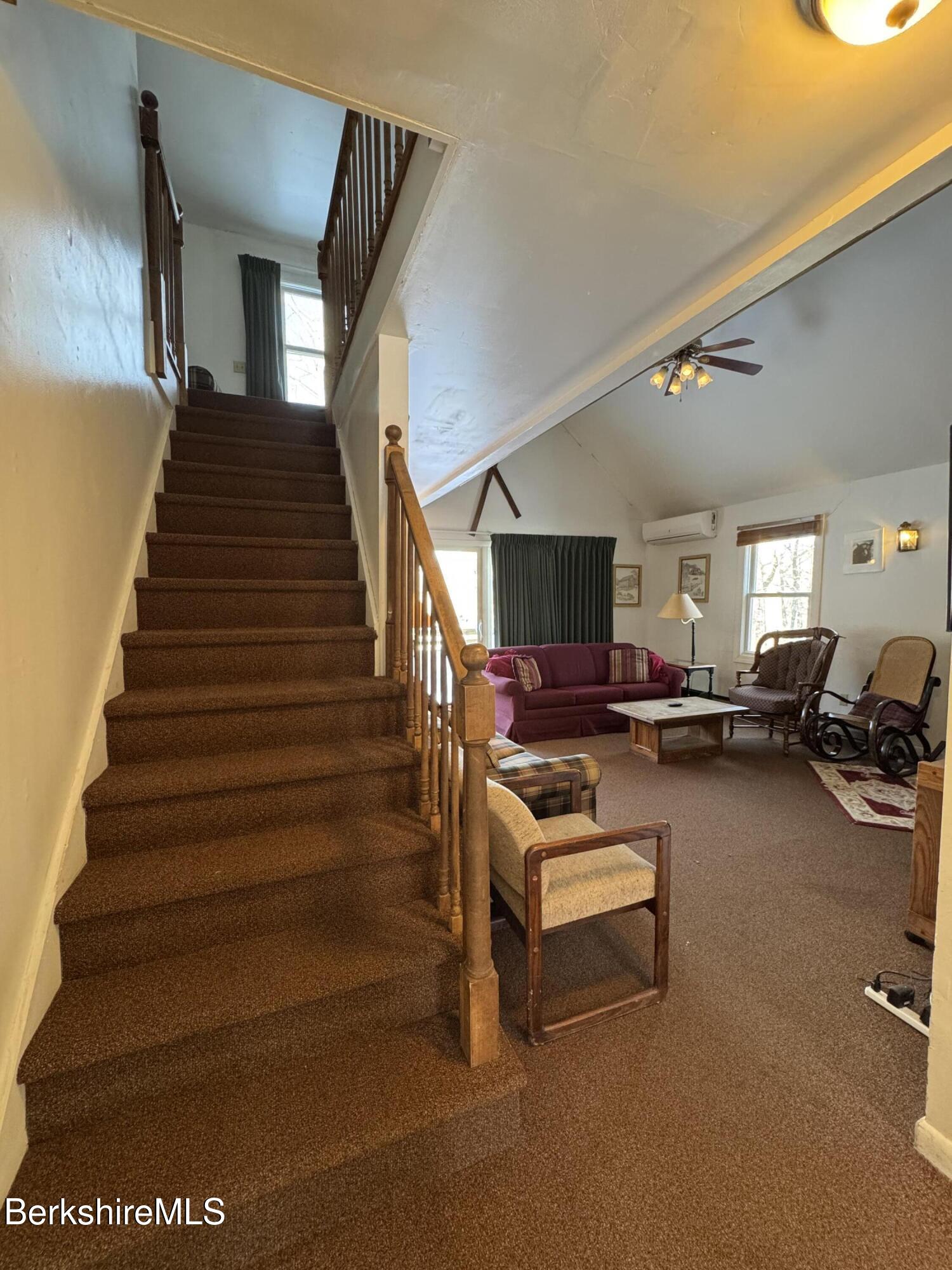 37 Corey Road, Unit 25 Hancock, MA 01237 - Photo 16 of 36 IMG_2145