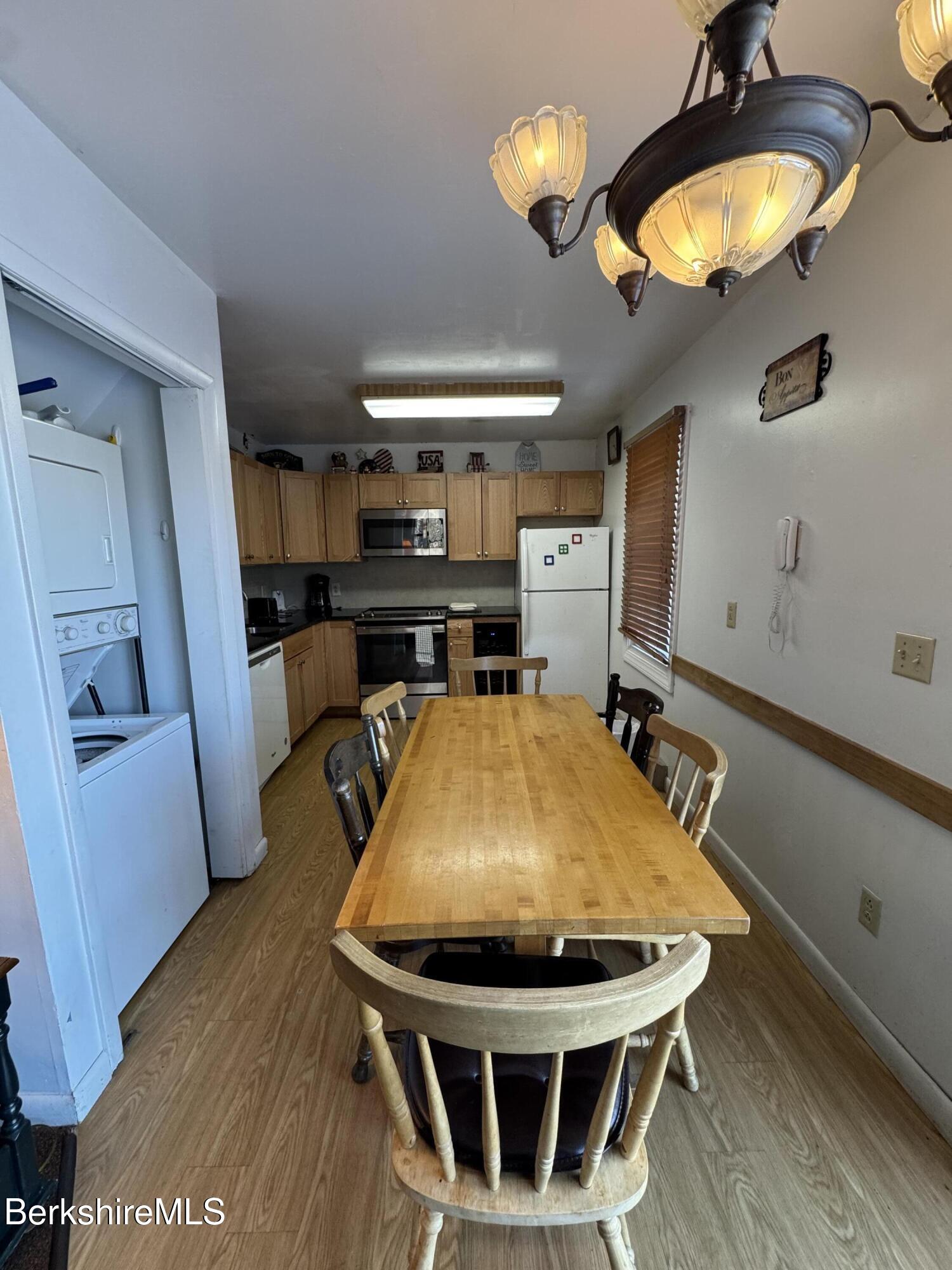 37 Corey Road, Unit 25 Hancock, MA 01237 - Photo 17 of 36 IMG_2146