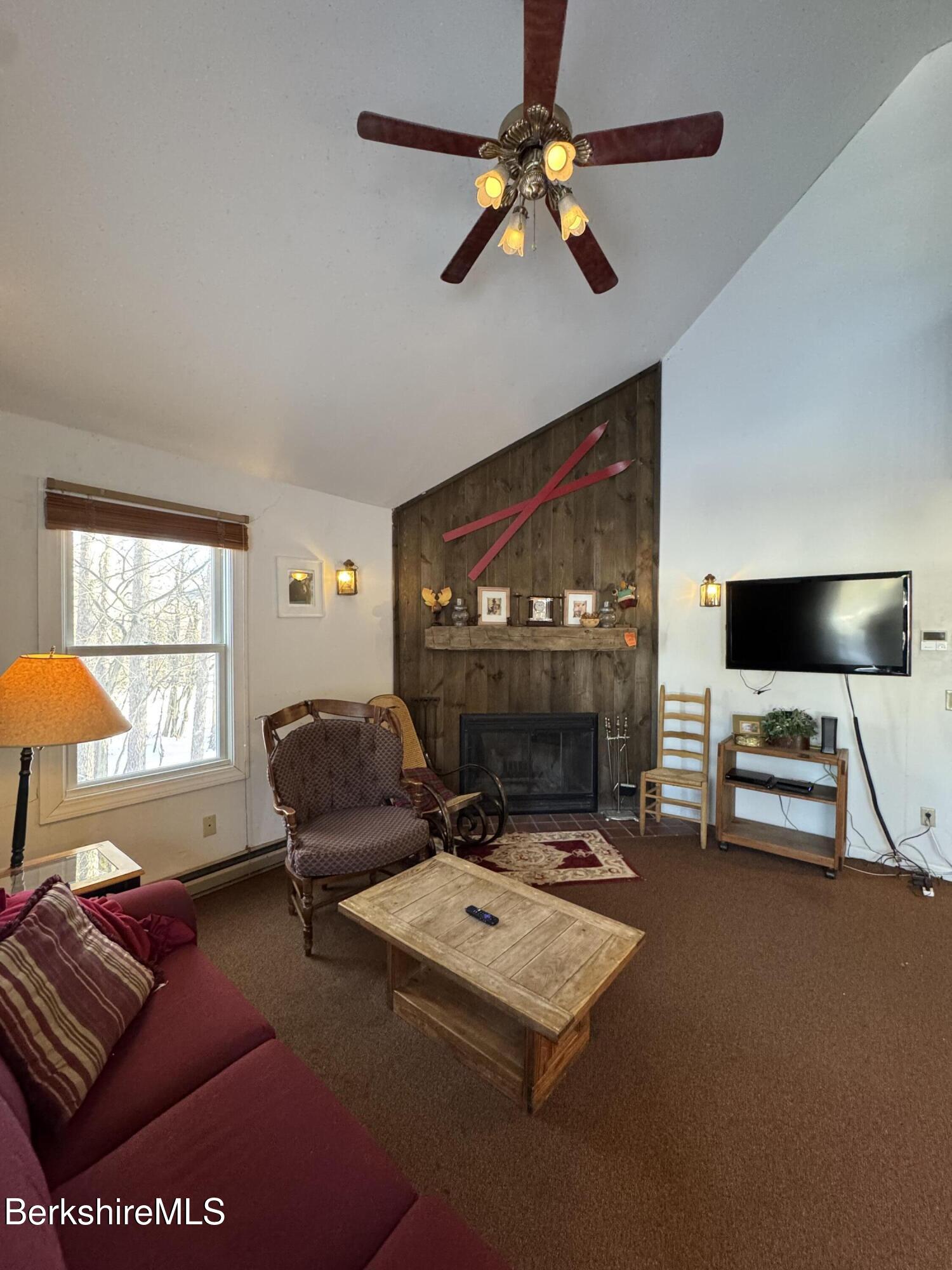 37 Corey Road, Unit 25 Hancock, MA 01237 - Photo 18 of 36 IMG_2147