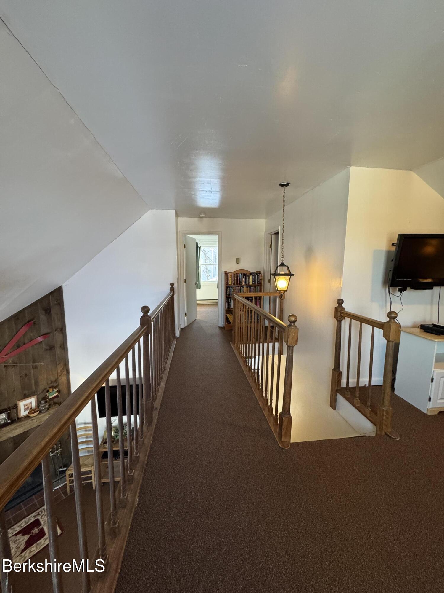 37 Corey Road, Unit 25 Hancock, MA 01237 - Photo 26 of 36 IMG_2156