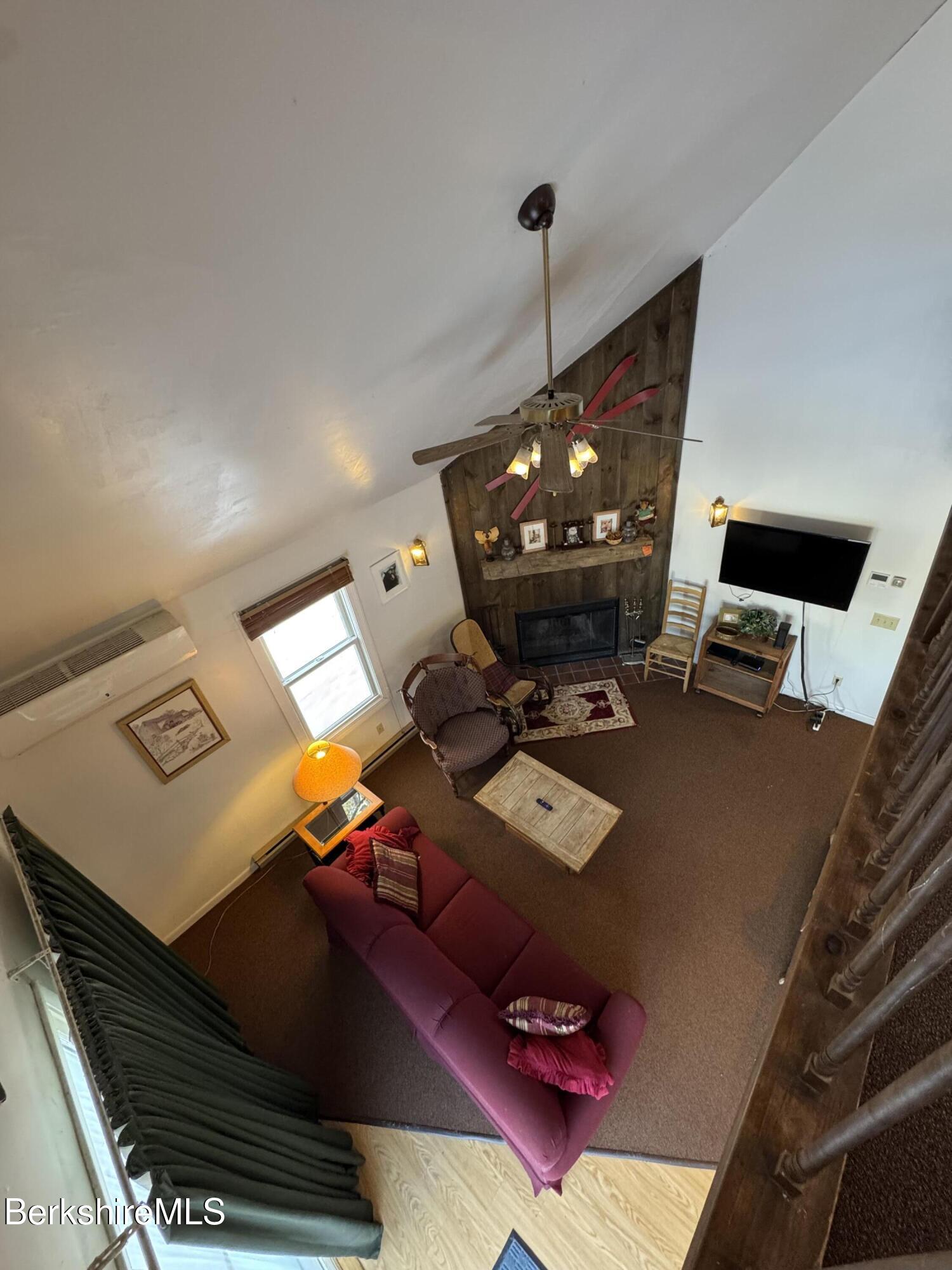 37 Corey Road, Unit 25 Hancock, MA 01237 - Photo 27 of 36 IMG_2157