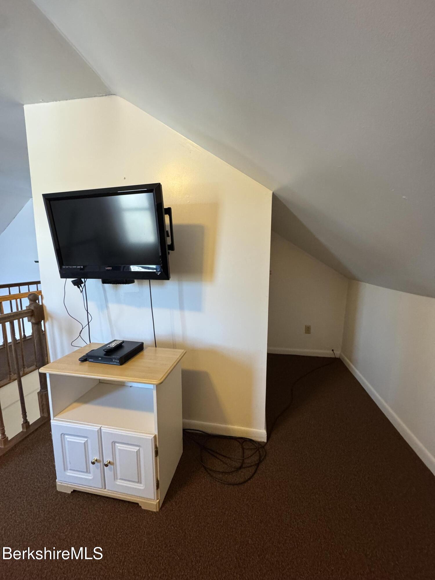 37 Corey Road, Unit 25 Hancock, MA 01237 - Photo 28 of 36 IMG_2158