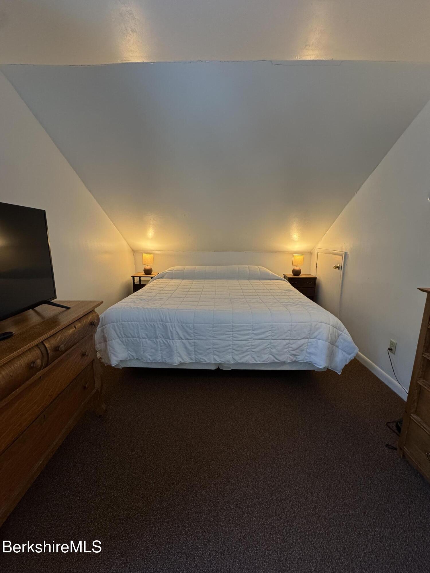 37 Corey Road, Unit 25 Hancock, MA 01237 - Photo 29 of 36 IMG_2159