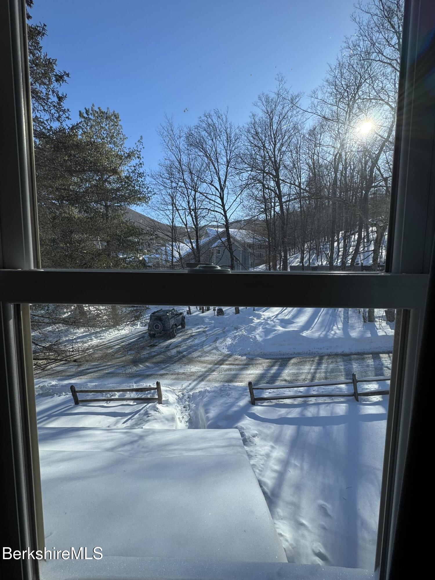 37 Corey Road, Unit 25 Hancock, MA 01237 - Photo 30 of 36 IMG_2160