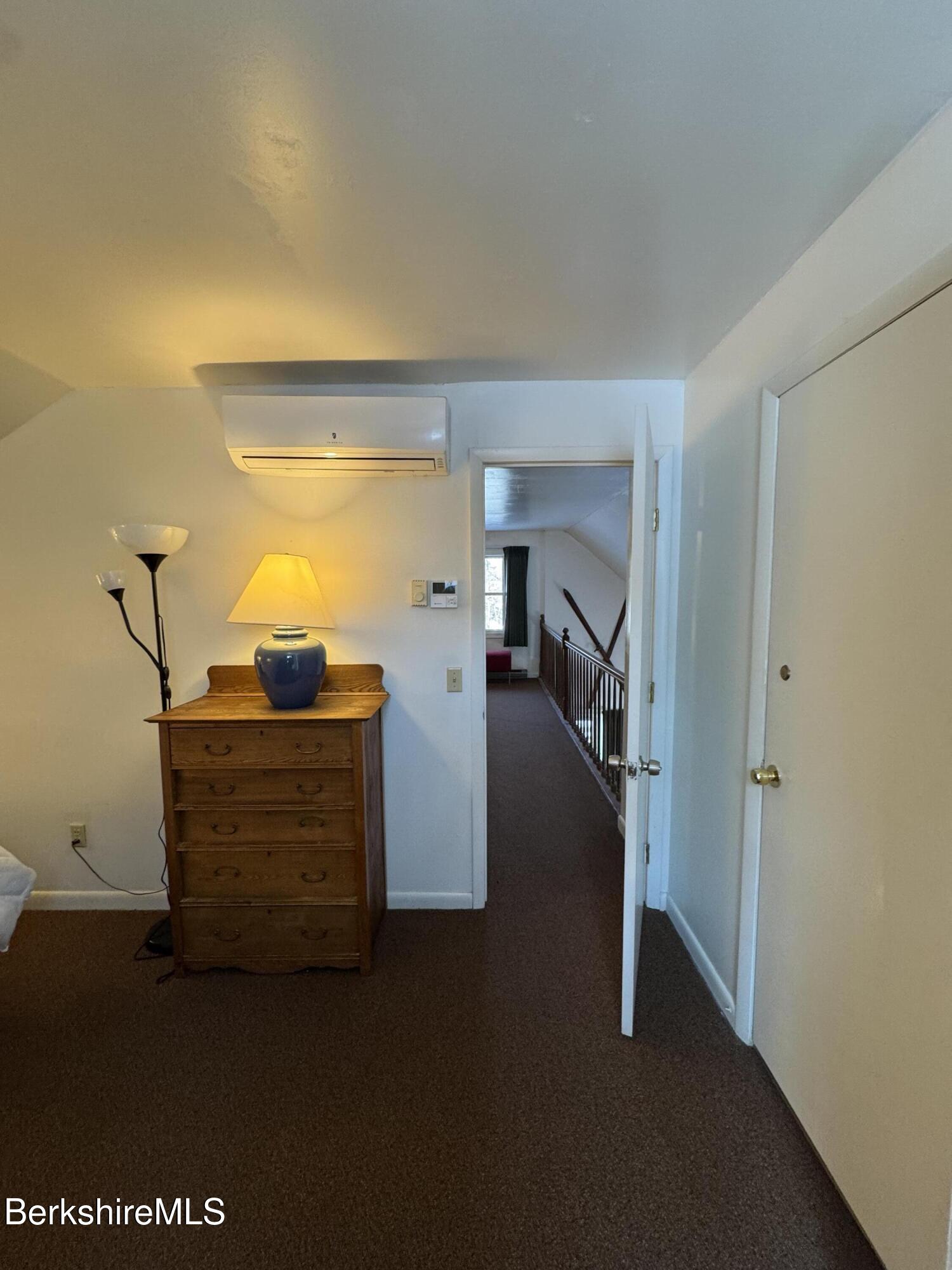 37 Corey Road, Unit 25 Hancock, MA 01237 - Photo 31 of 36 IMG_2161