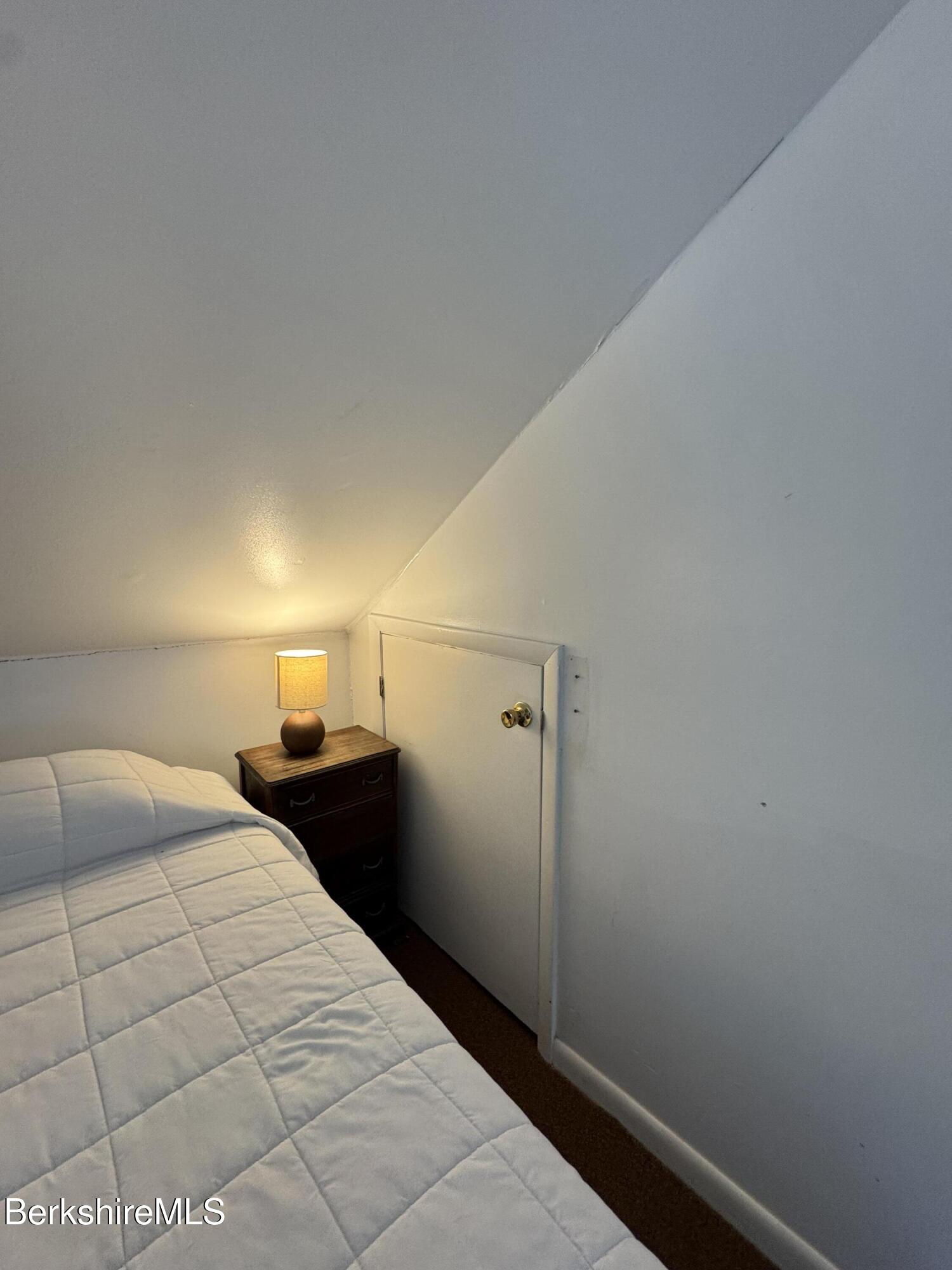 37 Corey Road, Unit 25 Hancock, MA 01237 - Photo 32 of 36 IMG_2162