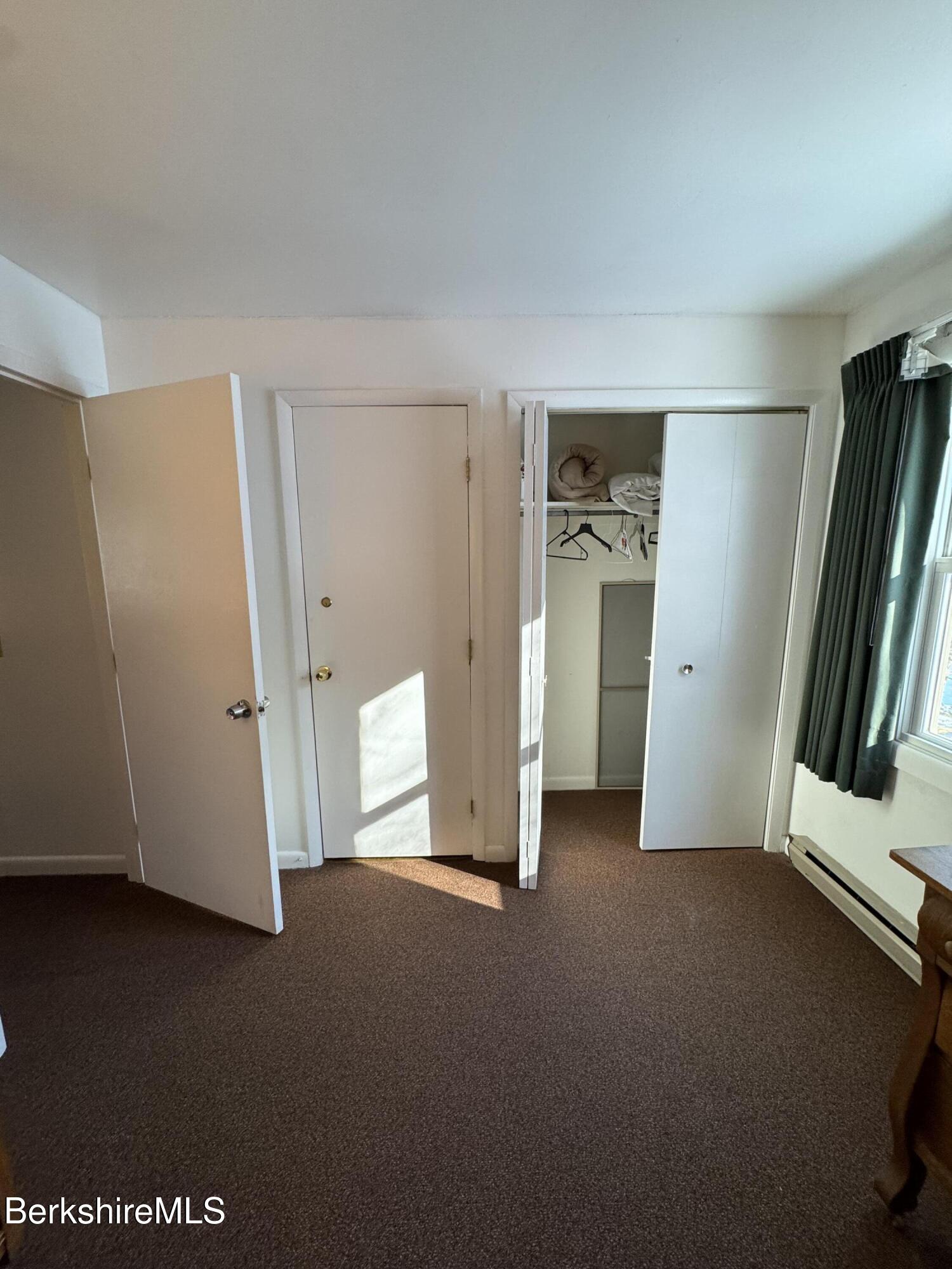 37 Corey Road, Unit 25 Hancock, MA 01237 - Photo 33 of 36 IMG_2163