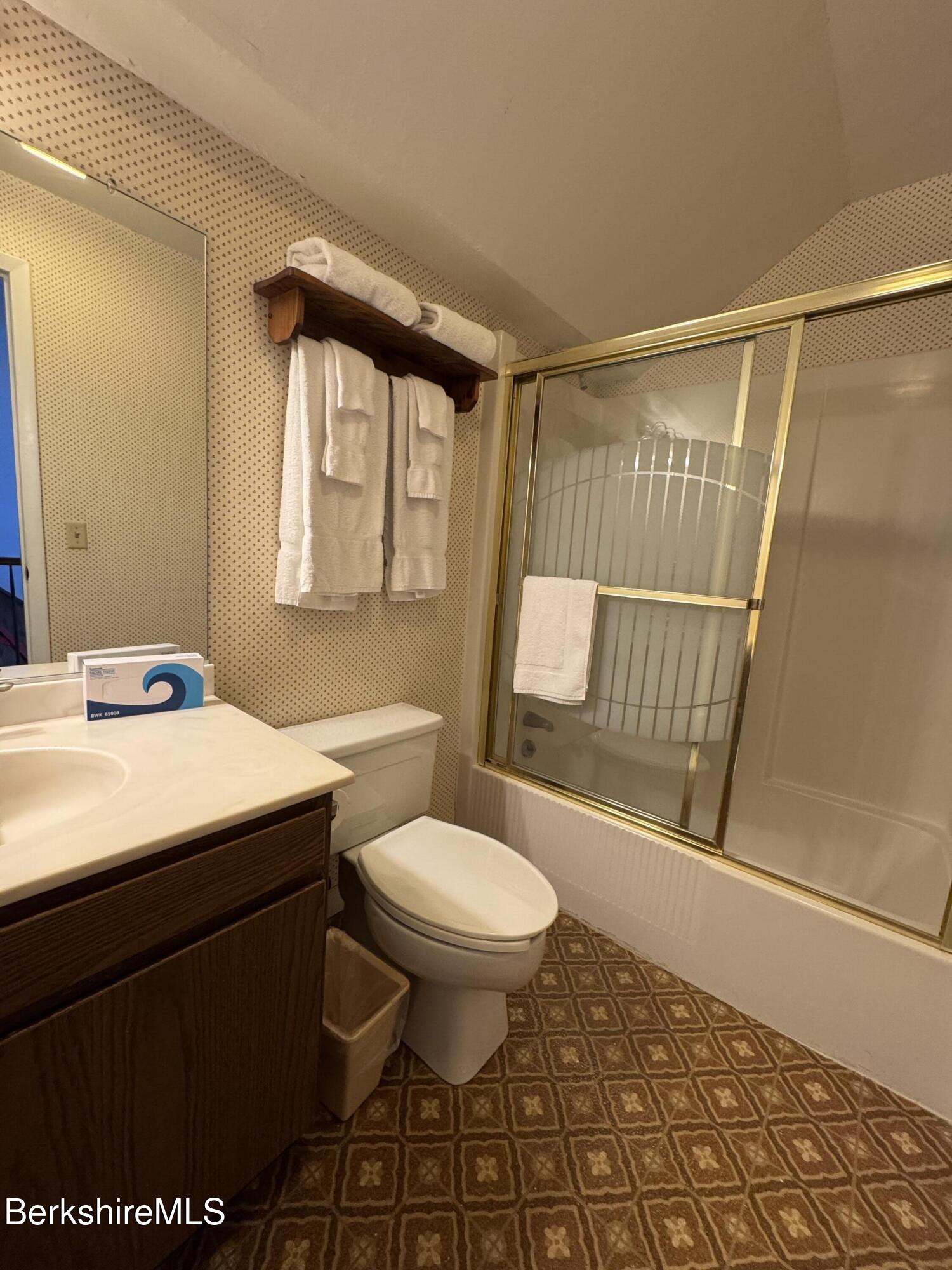 37 Corey Road, Unit 25 Hancock, MA 01237 - Photo 34 of 36 IMG_2164