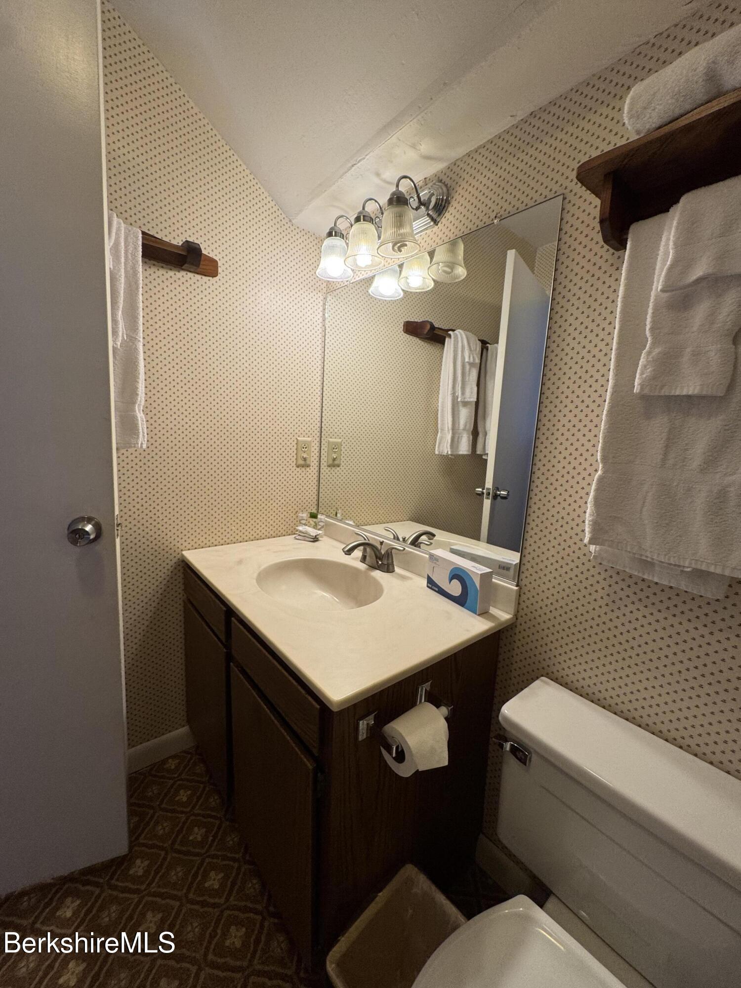 37 Corey Road, Unit 25 Hancock, MA 01237 - Photo 35 of 36 IMG_2165