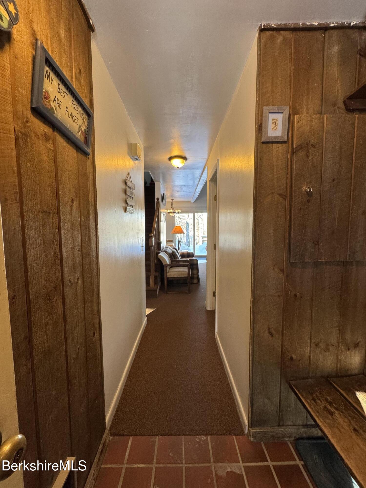 37 Corey Road, Unit 25 Hancock, MA 01237 - Photo 6 of 36 IMG_2134