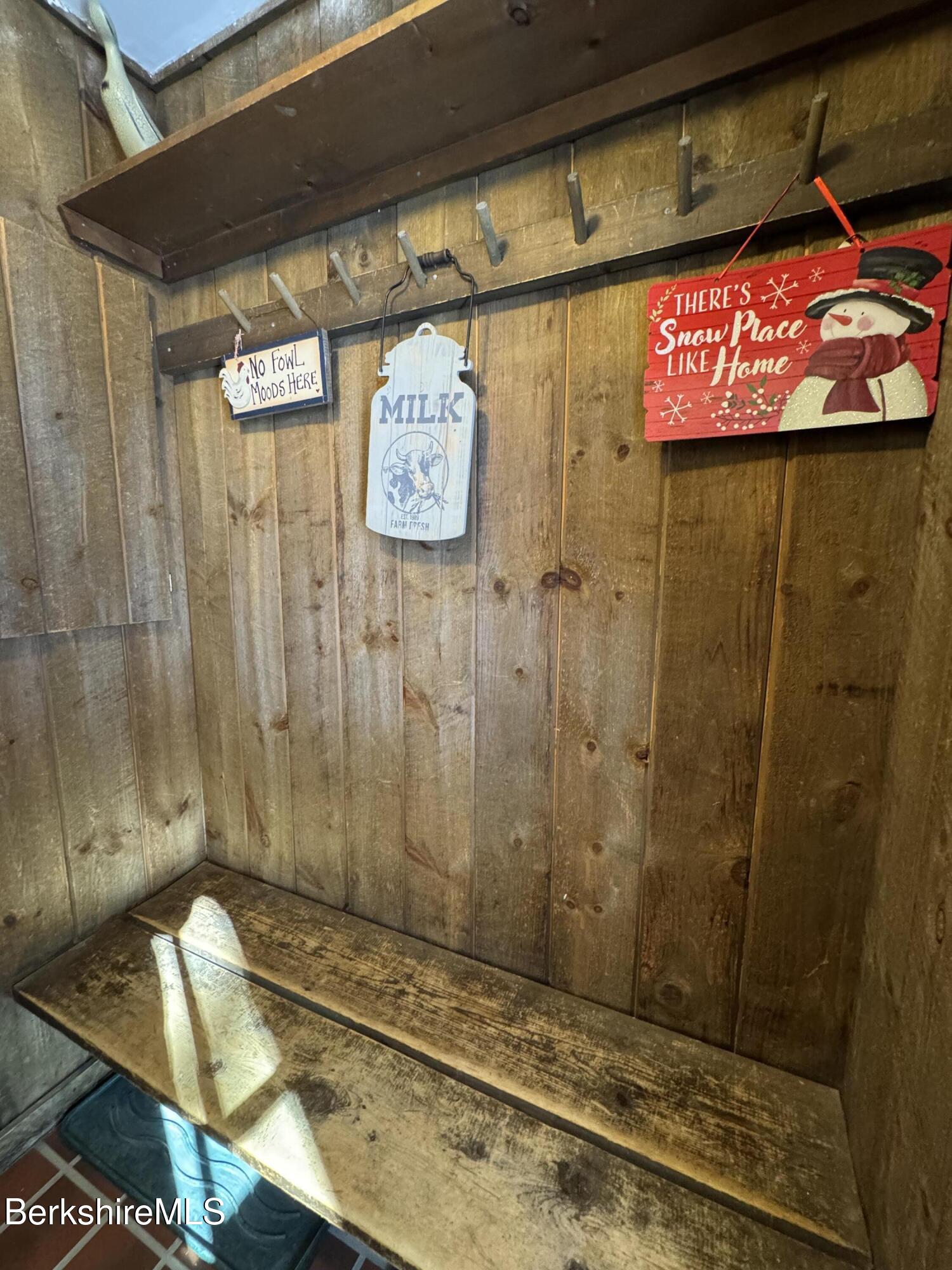 37 Corey Road, Unit 25 Hancock, MA 01237 - Photo 7 of 36 IMG_2135