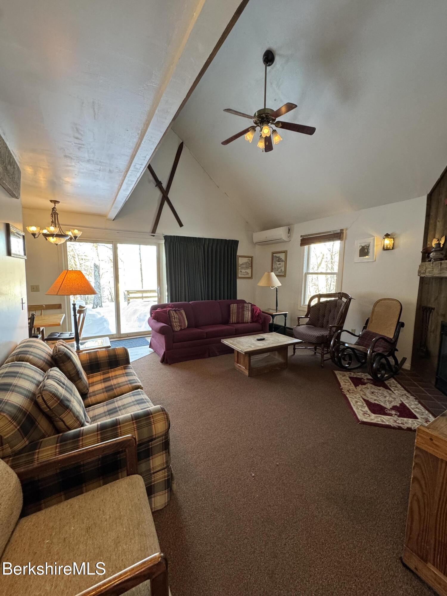 37 Corey Road, Unit 25 Hancock, MA 01237 - Photo 8 of 36 IMG_2137