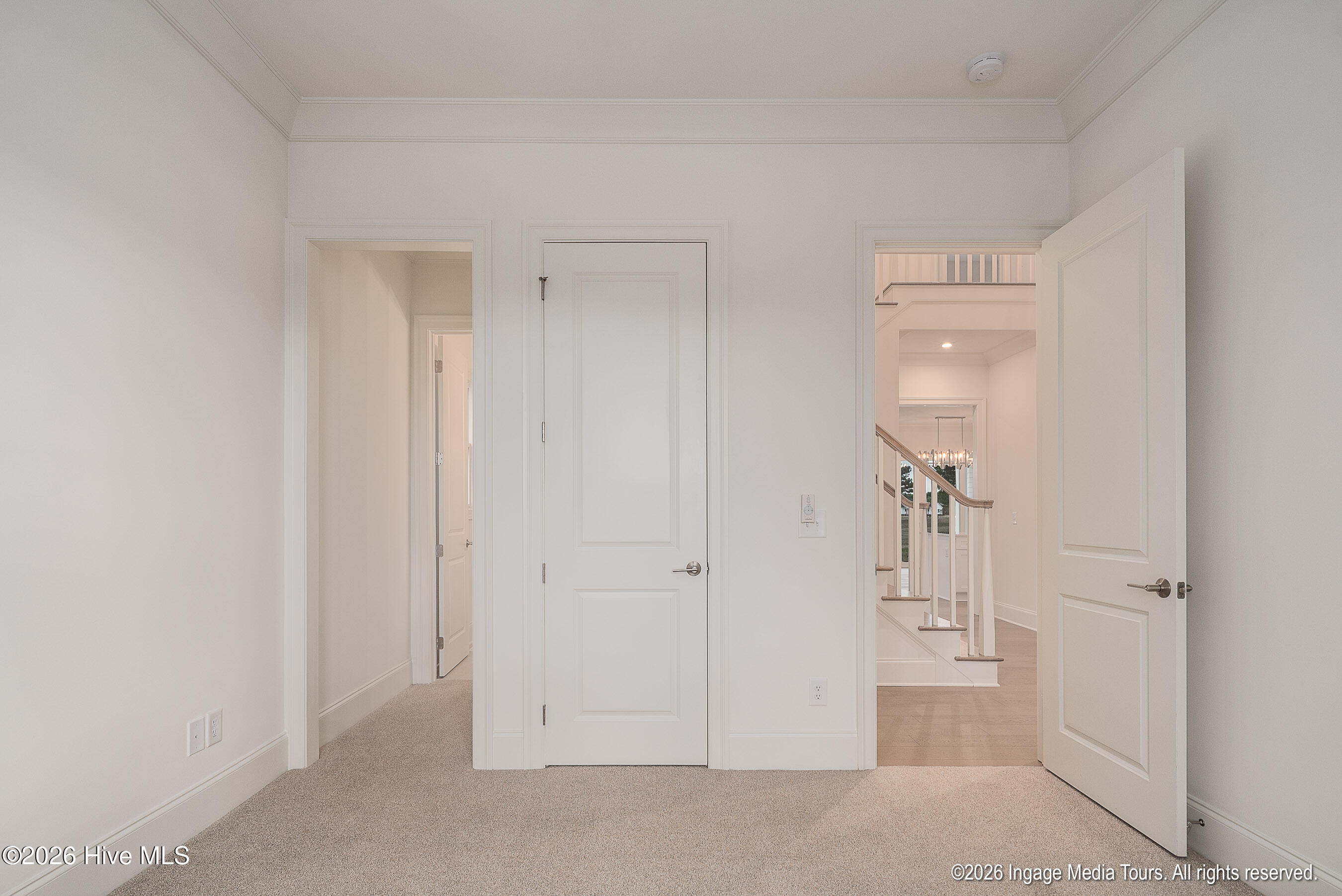 154 Pine Tree Point Snow Hill, NC 28580 - Photo 26 of 50