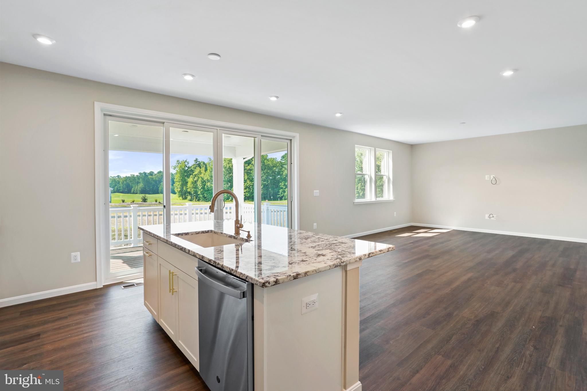 7096 State Way Ruther Glen, VA 22546 - Photo 17 of 63 Gallery Image 17