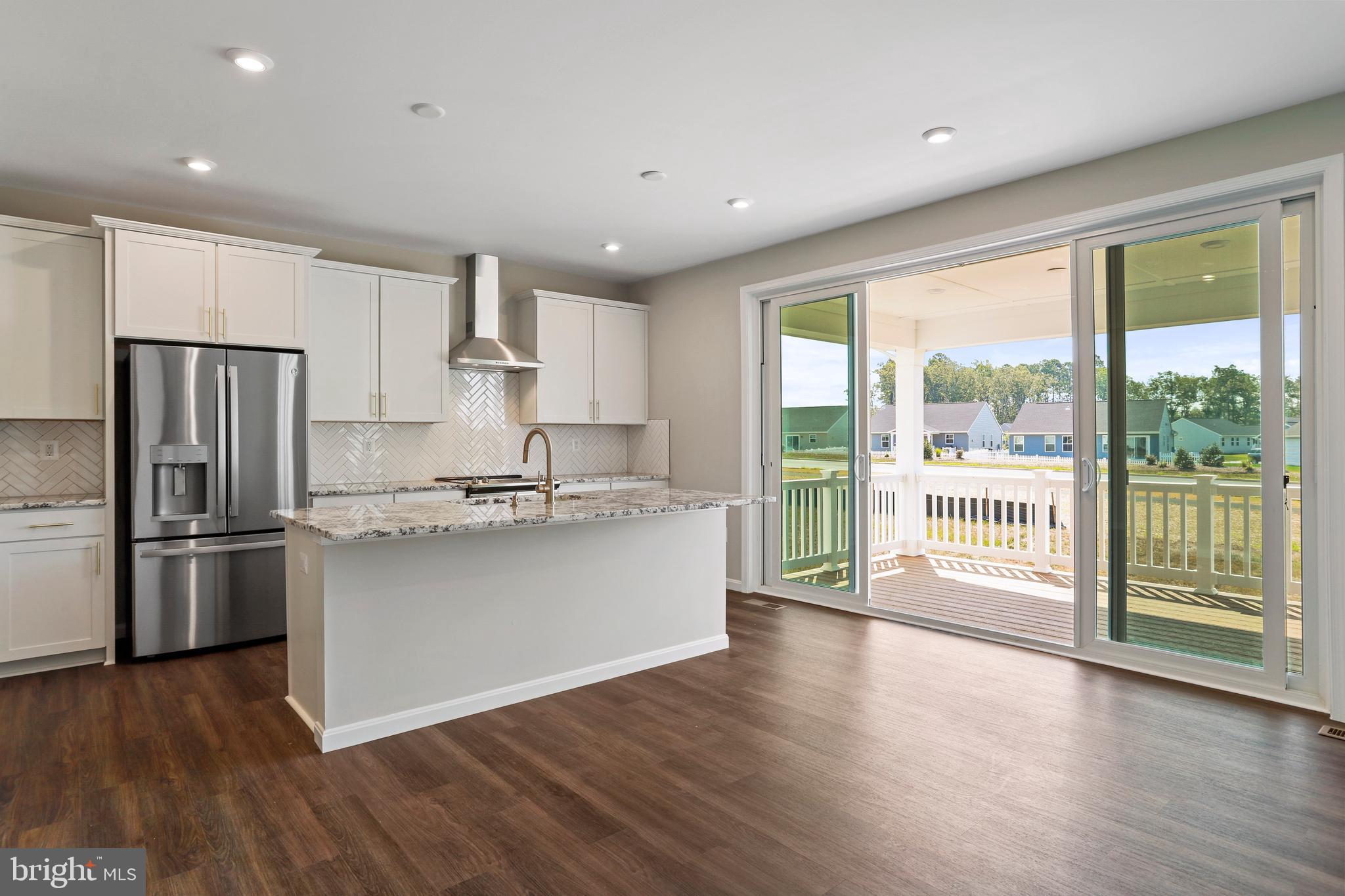7096 State Way Ruther Glen, VA 22546 - Photo 19 of 63 Gallery Image 19