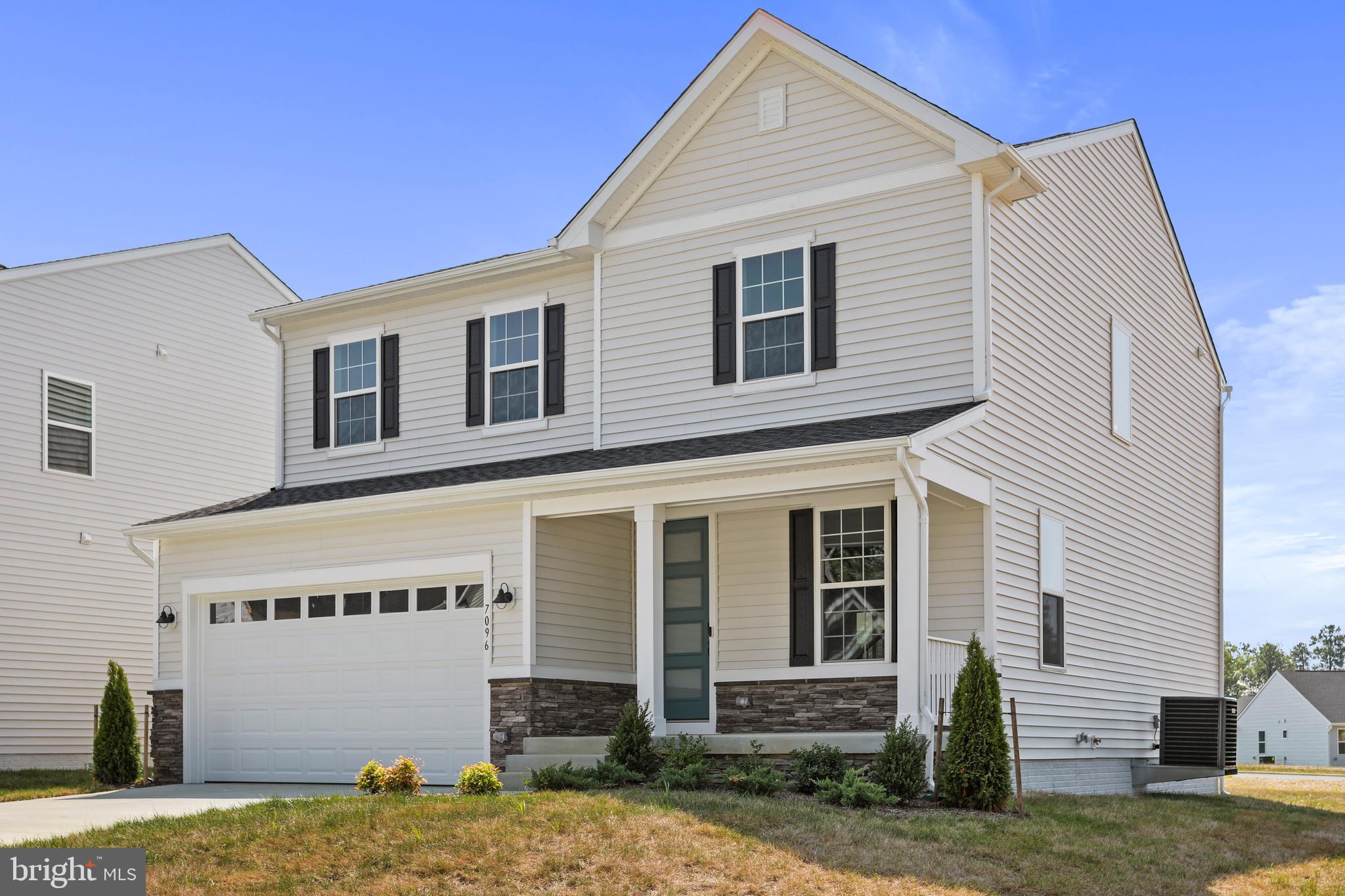7096 State Way Ruther Glen, VA 22546 - Photo 3 of 63 Gallery Image 3