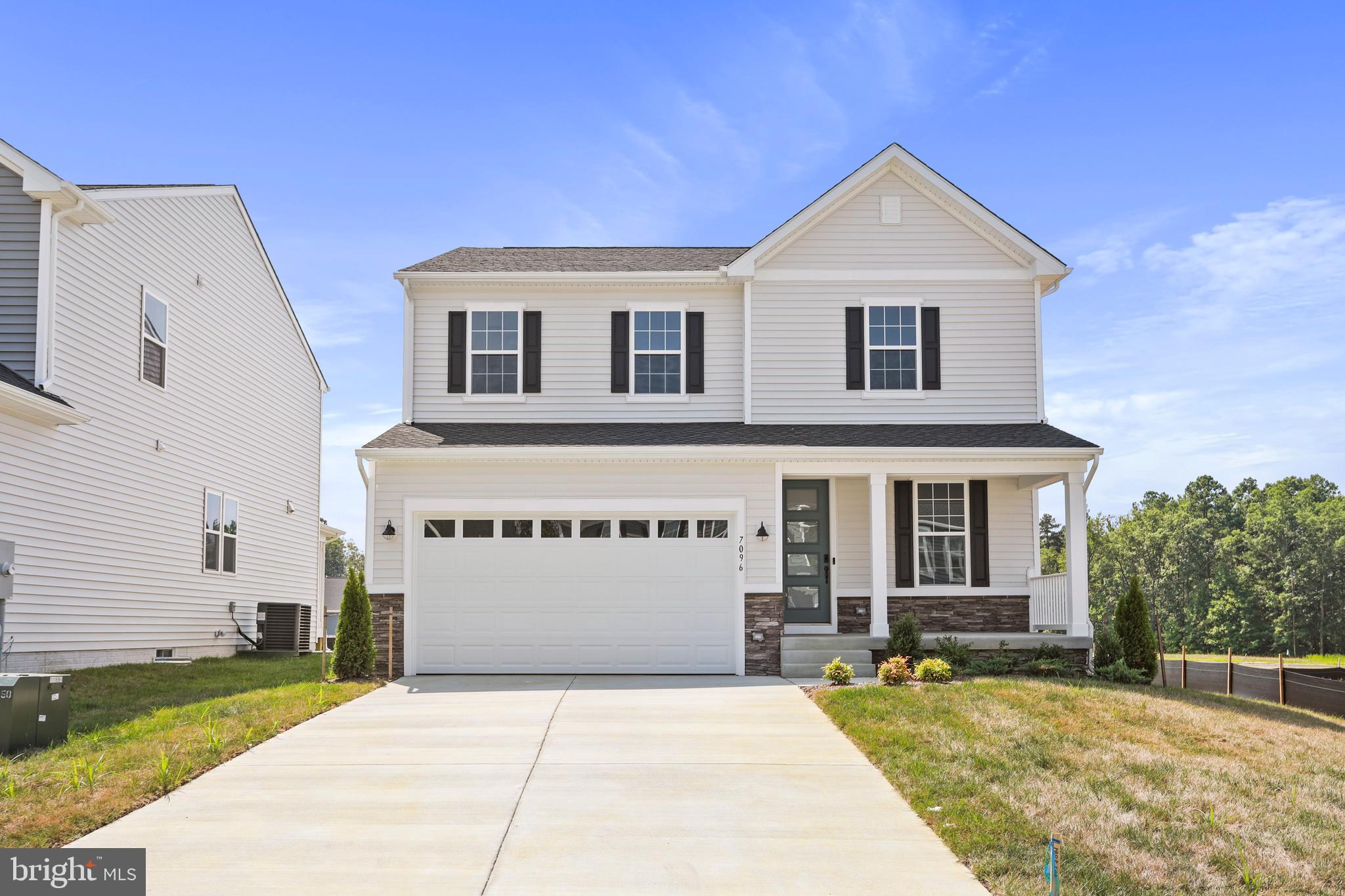 7096 State Way Ruther Glen, VA 22546 - Photo 4 of 63 Gallery Image 4