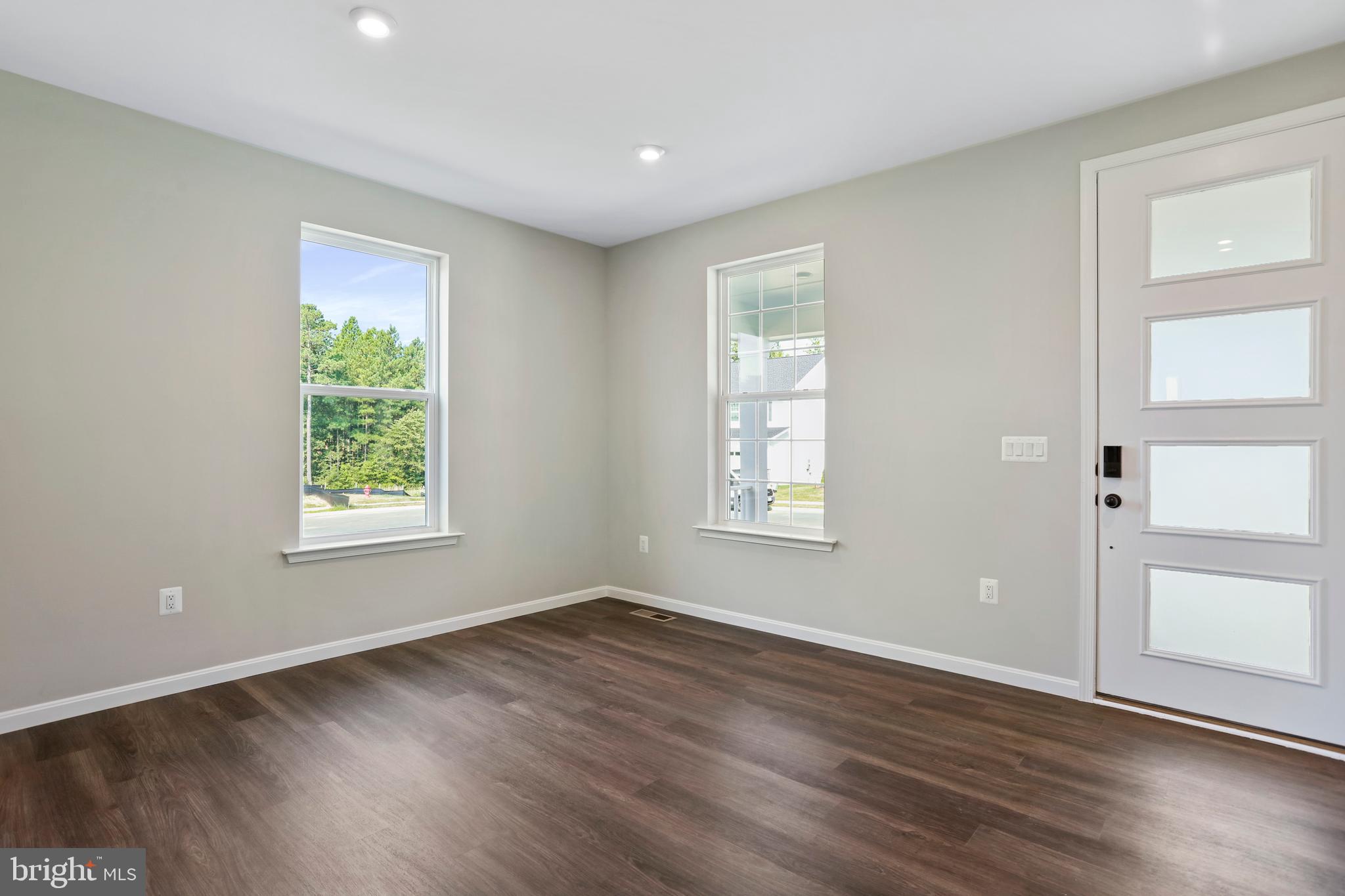7096 State Way Ruther Glen, VA 22546 - Photo 54 of 63 Gallery Image 54