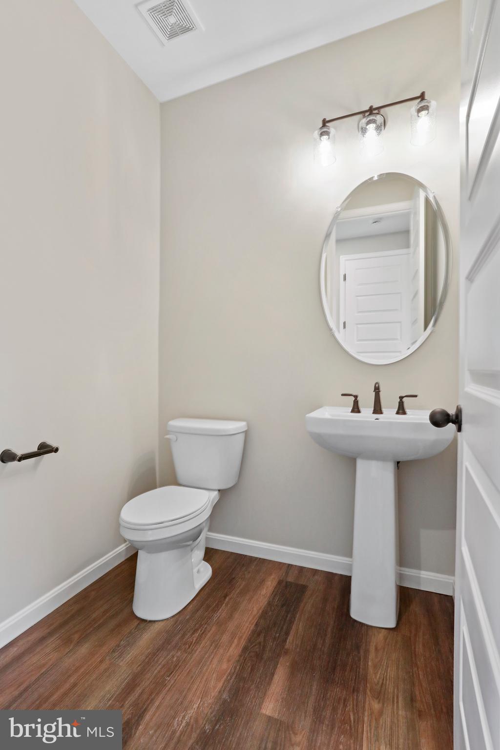 7096 State Way Ruther Glen, VA 22546 - Photo 56 of 63 Gallery Image 56
