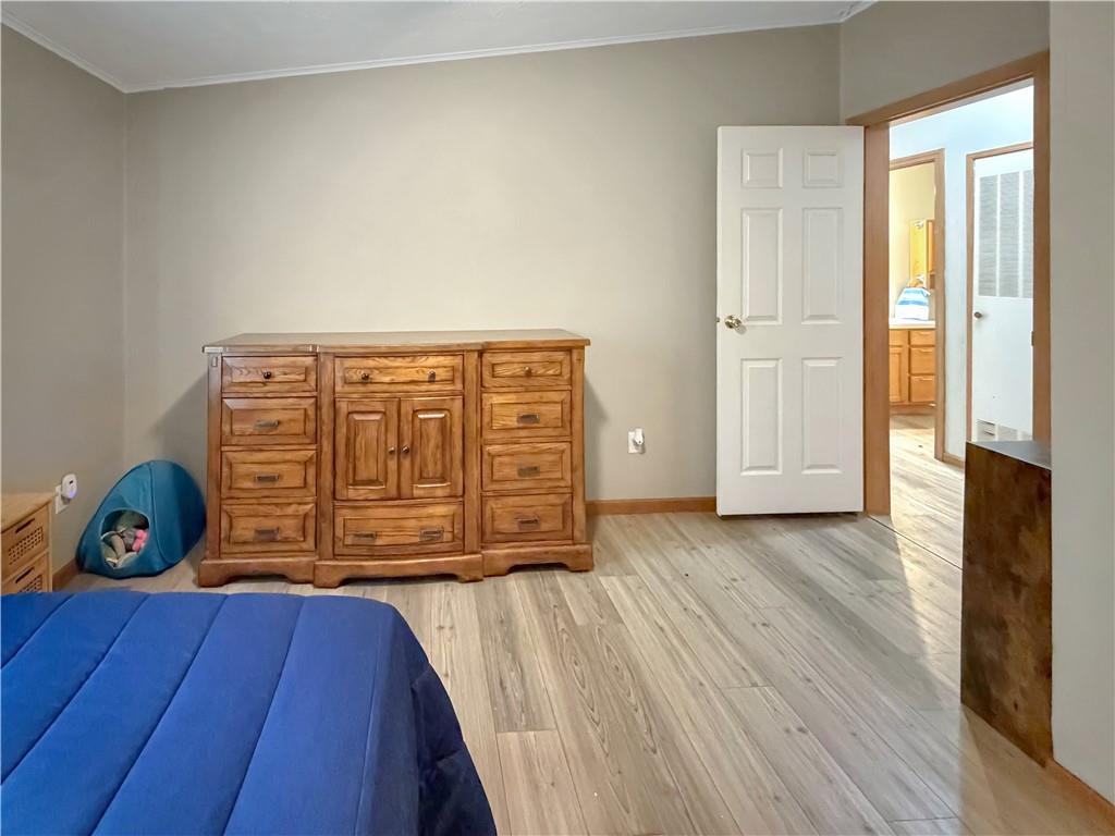 17308 Mockingbird Road Warsaw, MO 65355 - Photo 38 of 39 Gallery Image 38