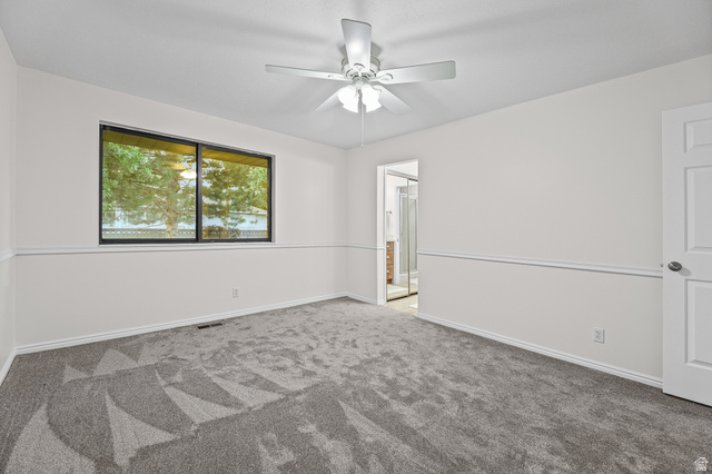 1649 Success Lane Sandy, UT 84092 - Photo 16 of 36
