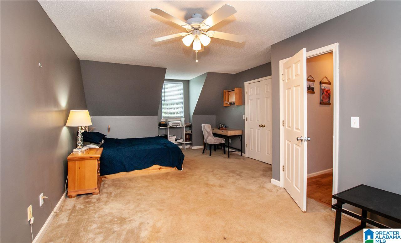 355 Brian Trail Springville, AL 35146 - Photo 15 of 25
