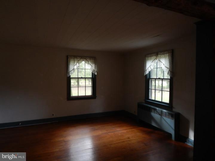 3140 Pennypack Road Hatboro, PA 19040 - Photo 11 of 11 Bedroom 2