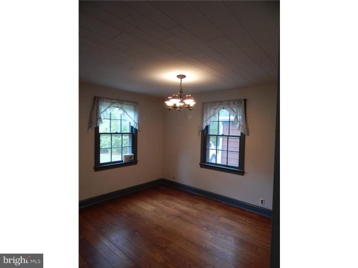 3140 Pennypack Road Hatboro, PA 19040 - Photo 10 of 11 Dining Room