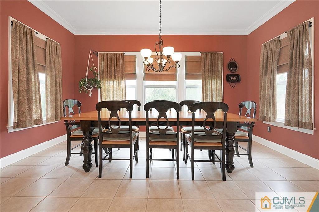 238 Rhode Hall Road Monroe Township, NJ 08831 - Photo 11 of 25 Gallery Image 11