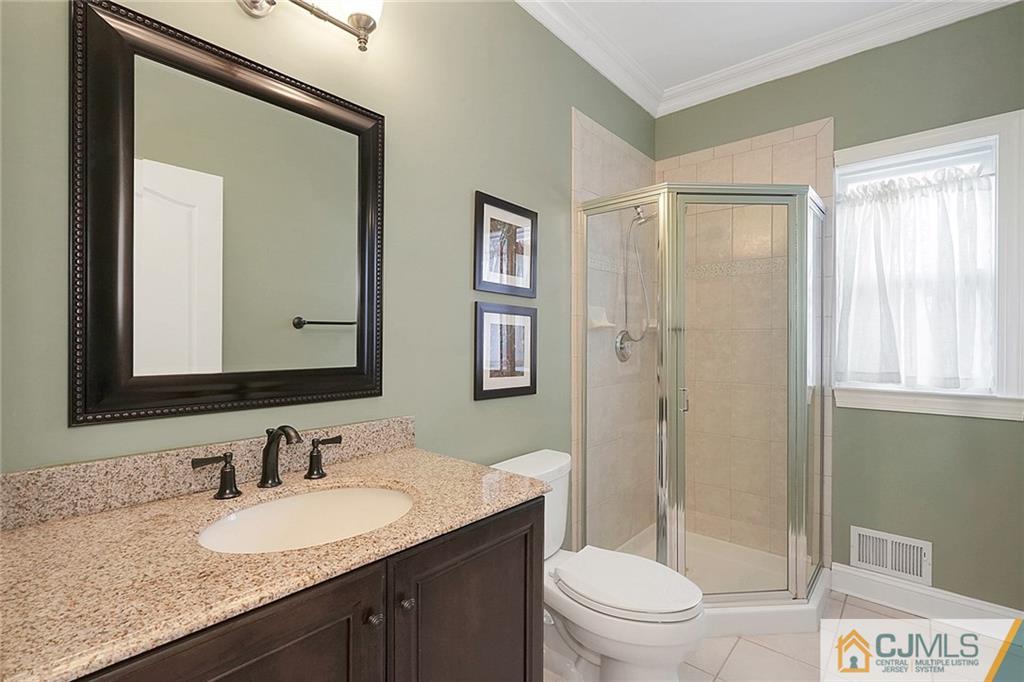 238 Rhode Hall Road Monroe Township, NJ 08831 - Photo 12 of 25 Gallery Image 12