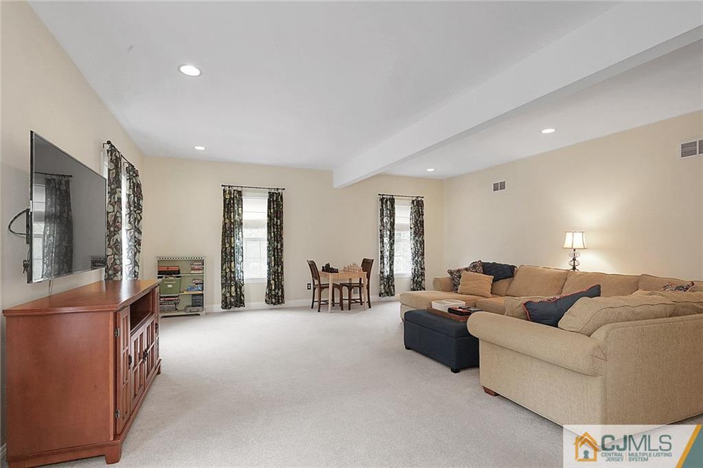 238 Rhode Hall Road Monroe Township, NJ 08831 - Photo 13 of 25 Gallery Image 13