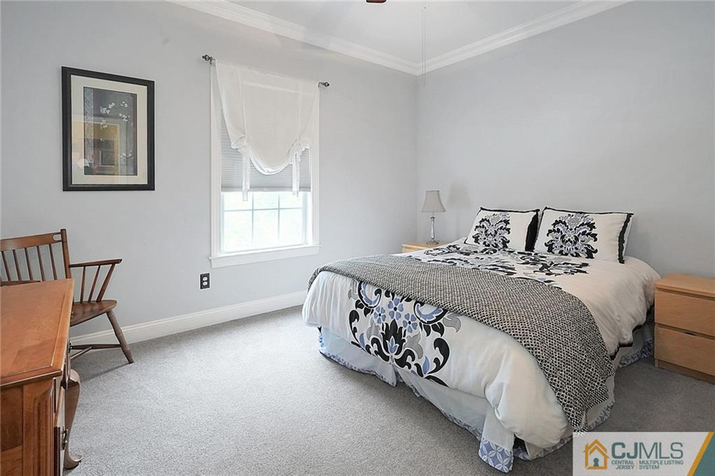 238 Rhode Hall Road Monroe Township, NJ 08831 - Photo 14 of 25 Gallery Image 14