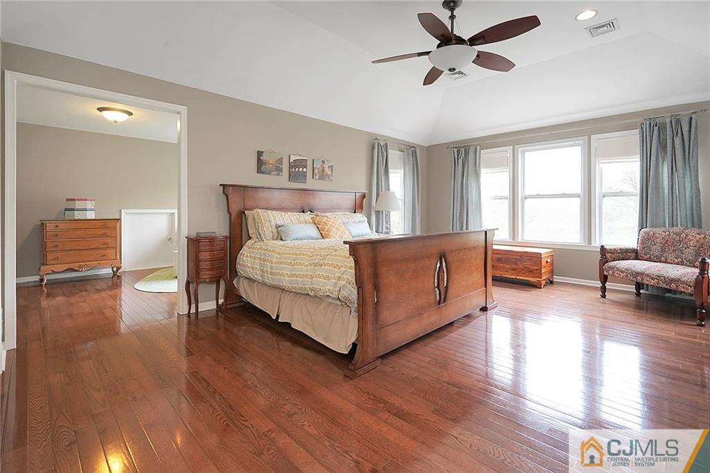 238 Rhode Hall Road Monroe Township, NJ 08831 - Photo 15 of 25 Gallery Image 15